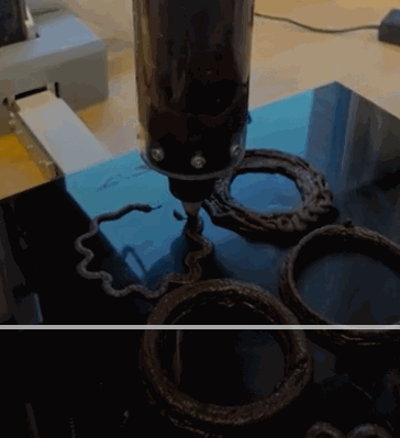 coffeprintingGIF.gif