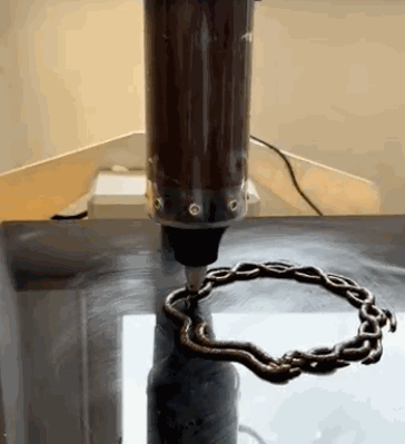 coffeprinting3-28.gif