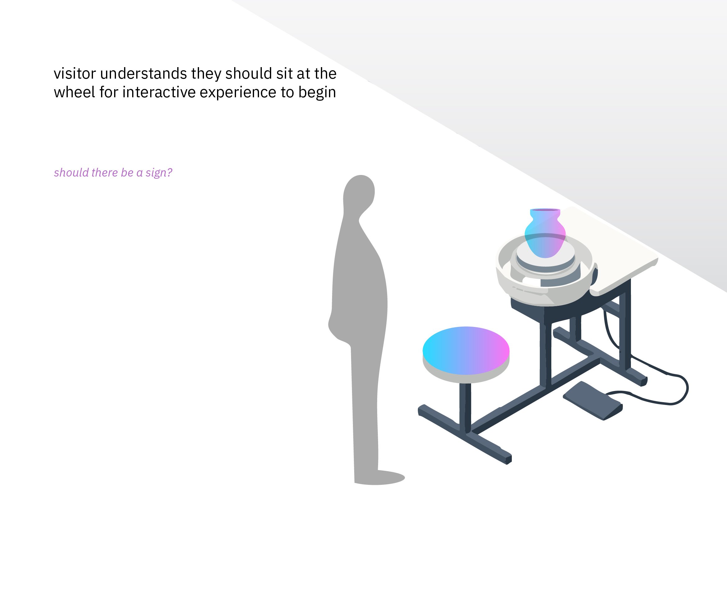 ceramics_installation_systems_diagrams_entering2.jpg