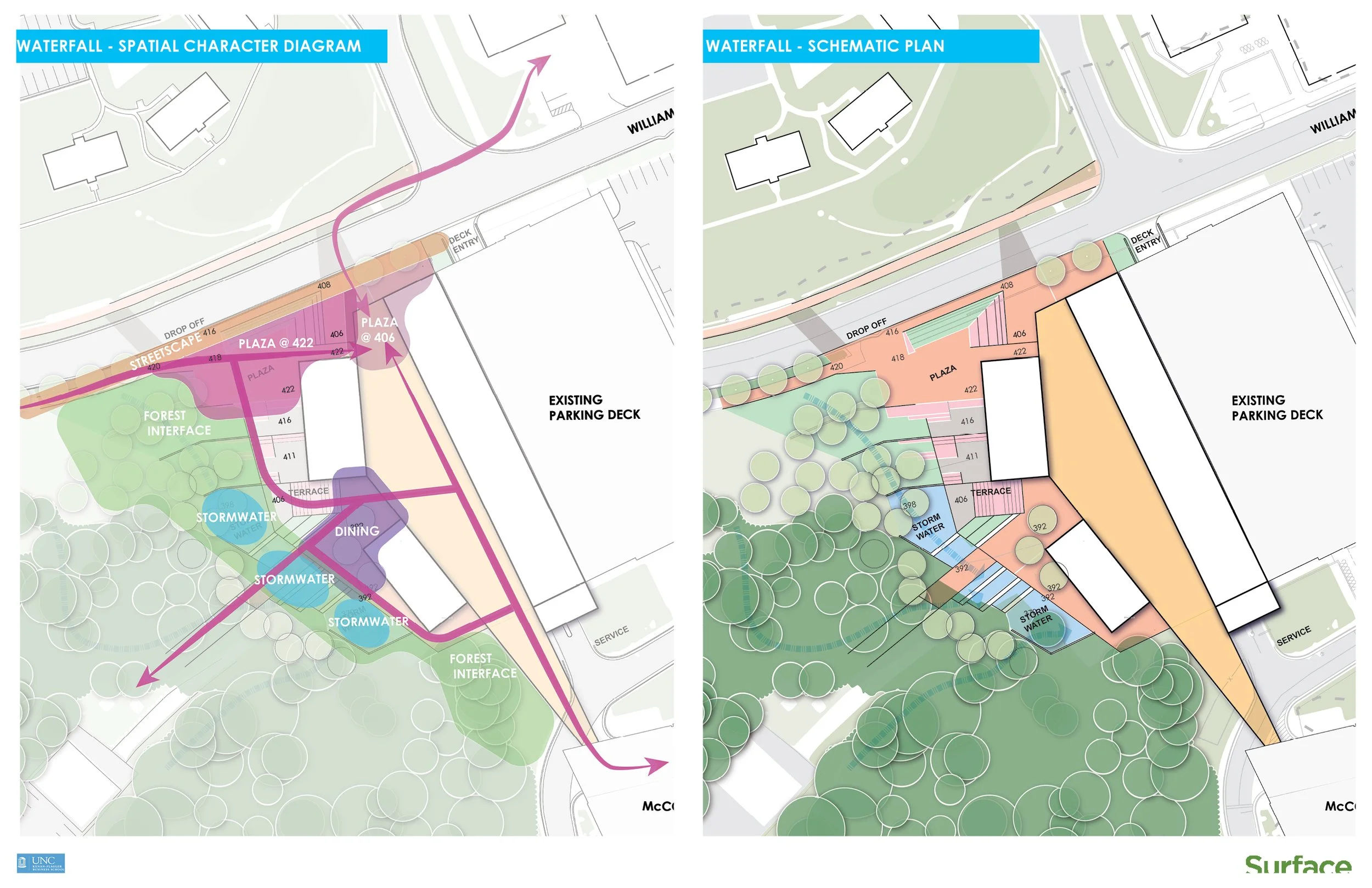 200819_DRC Presentation 11x17 pack16.jpg