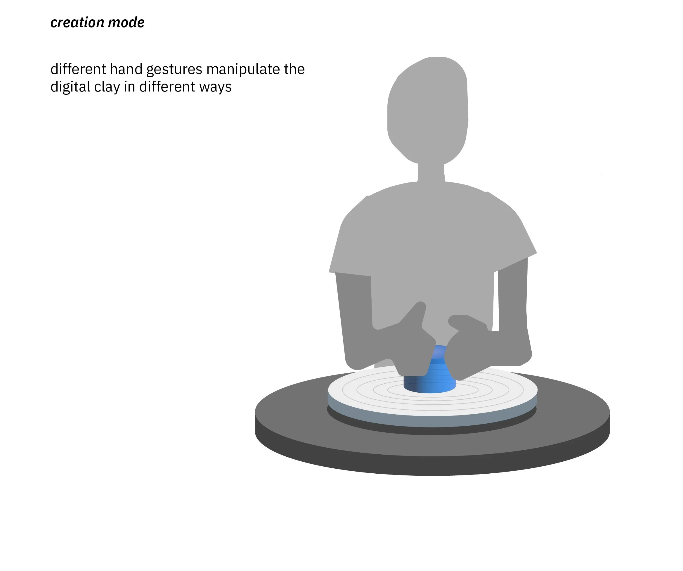 ceramics_installation_systems_diagrams_creatormode2.jpg