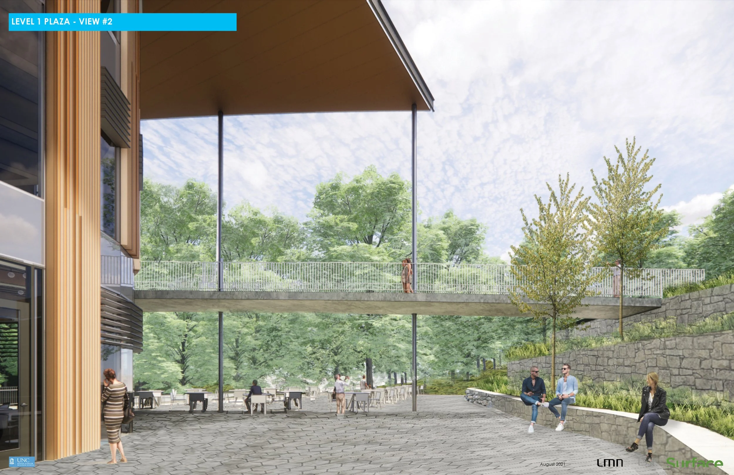 DD VIEWS UNC MCCOLL FIXED3.jpg