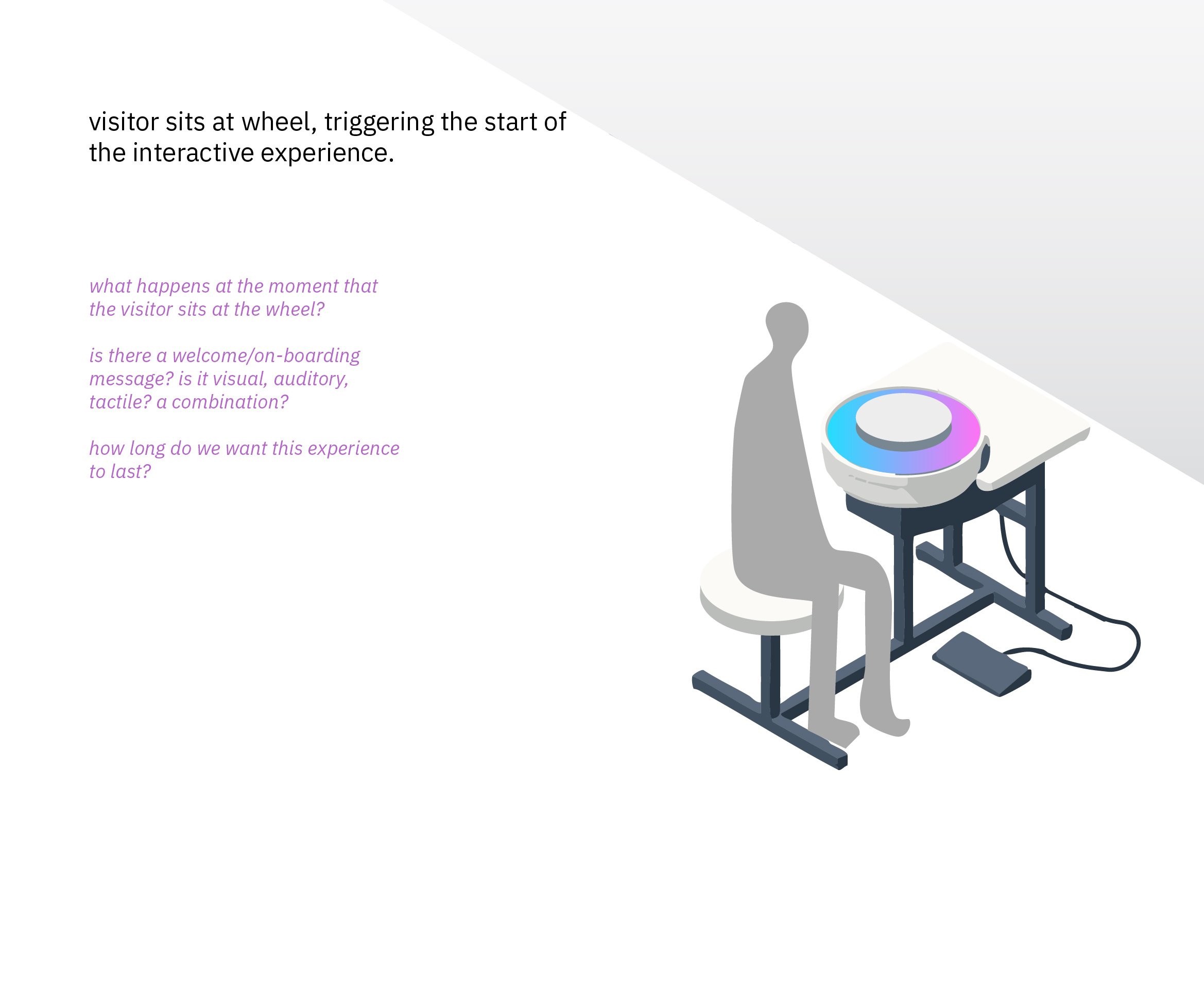 ceramics_installation_systems_diagrams_entering3.jpg
