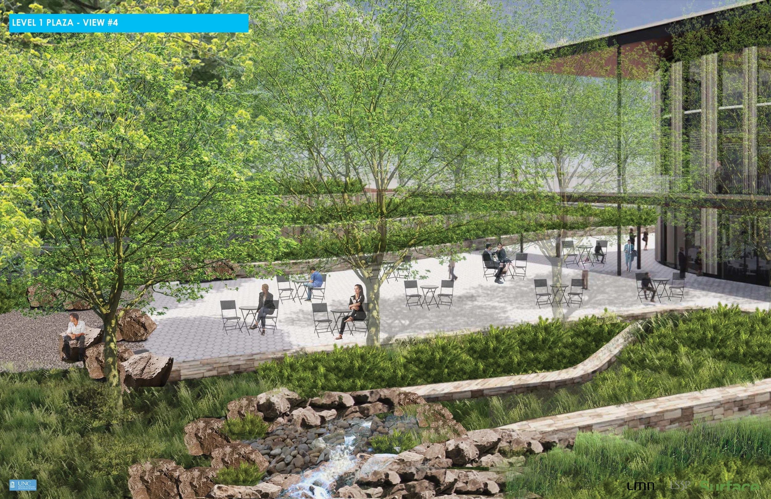 DD VIEWS UNC MCCOLL FIXED5.jpg