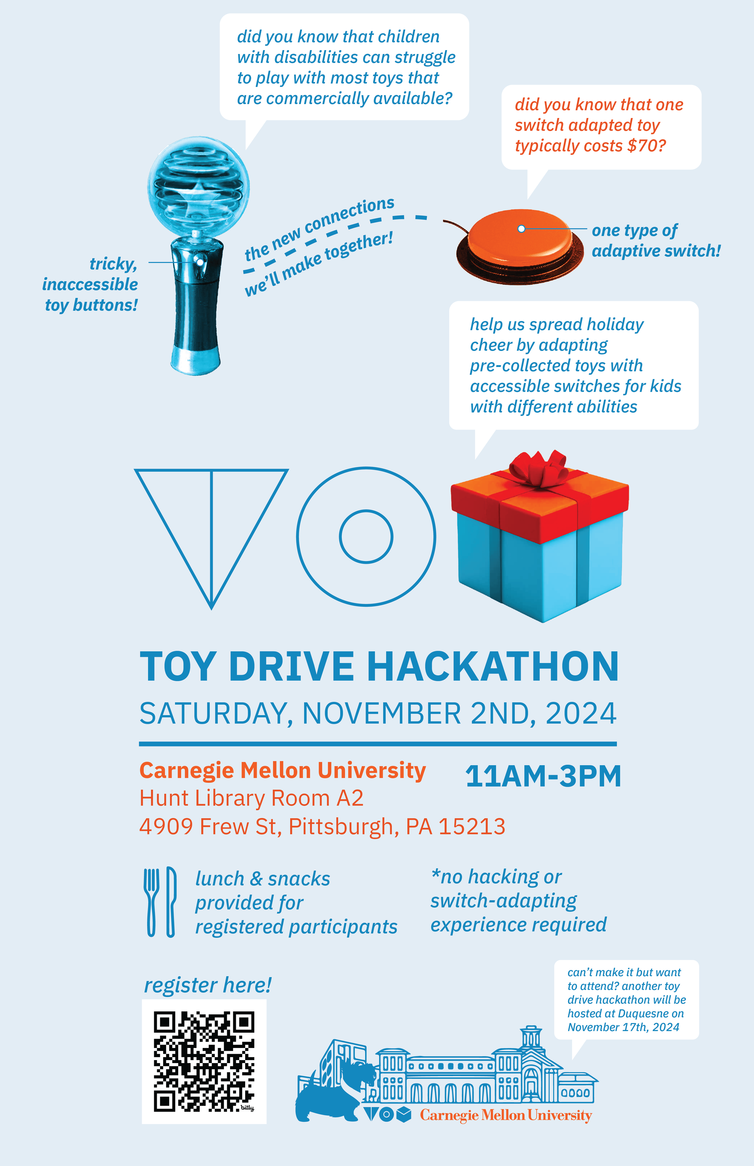 1010-TOM EVENT POSTERS_CMU-TOY-DRIVE-HACKATHON copy_CMU-TOY-DRIVE-HACKATHON copy.png
