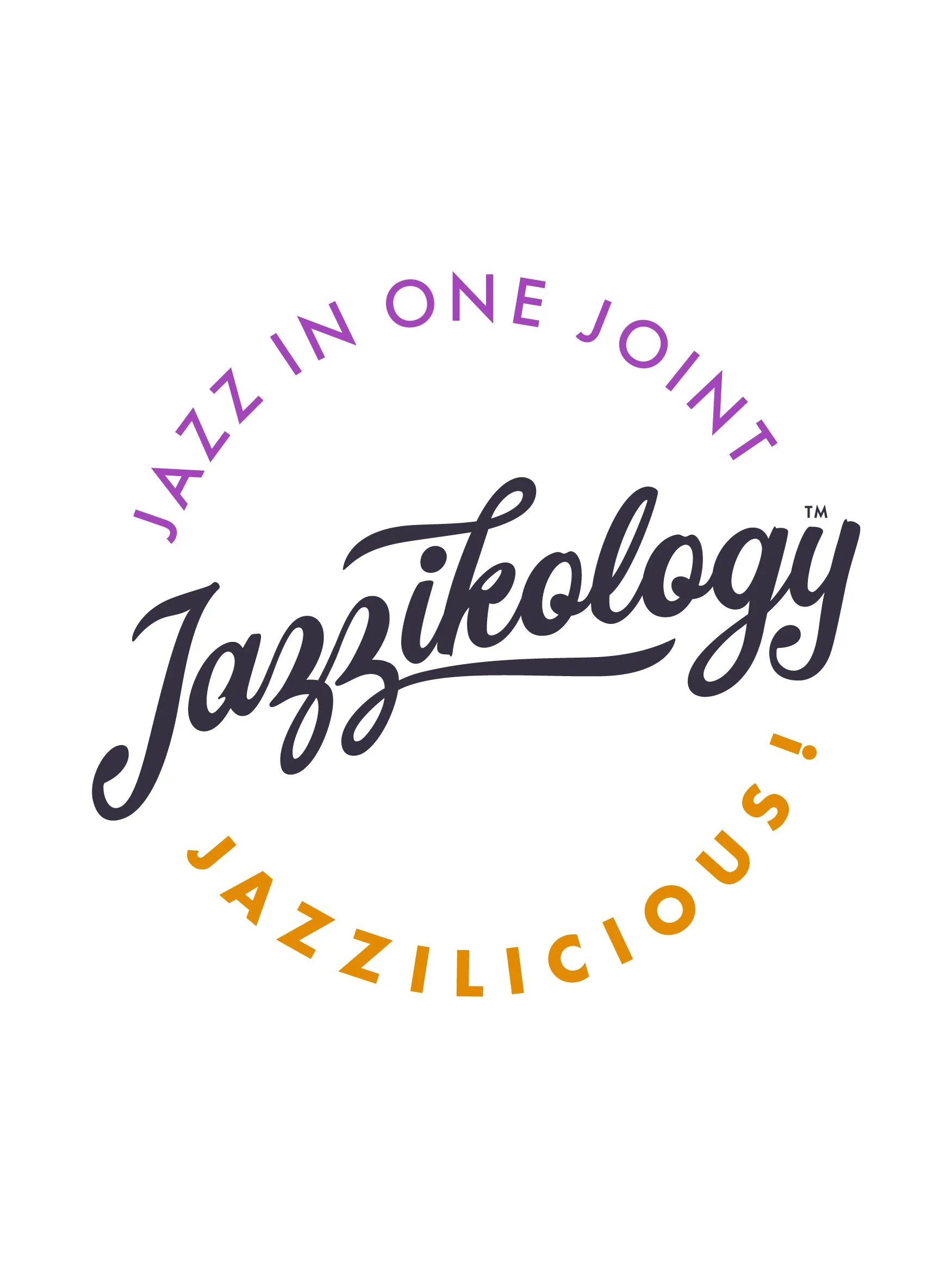 FunkiG©_Jazz_3-4Mockup_white#ffffff_LogoCircle_Sept2023_v9@2x.jpg
