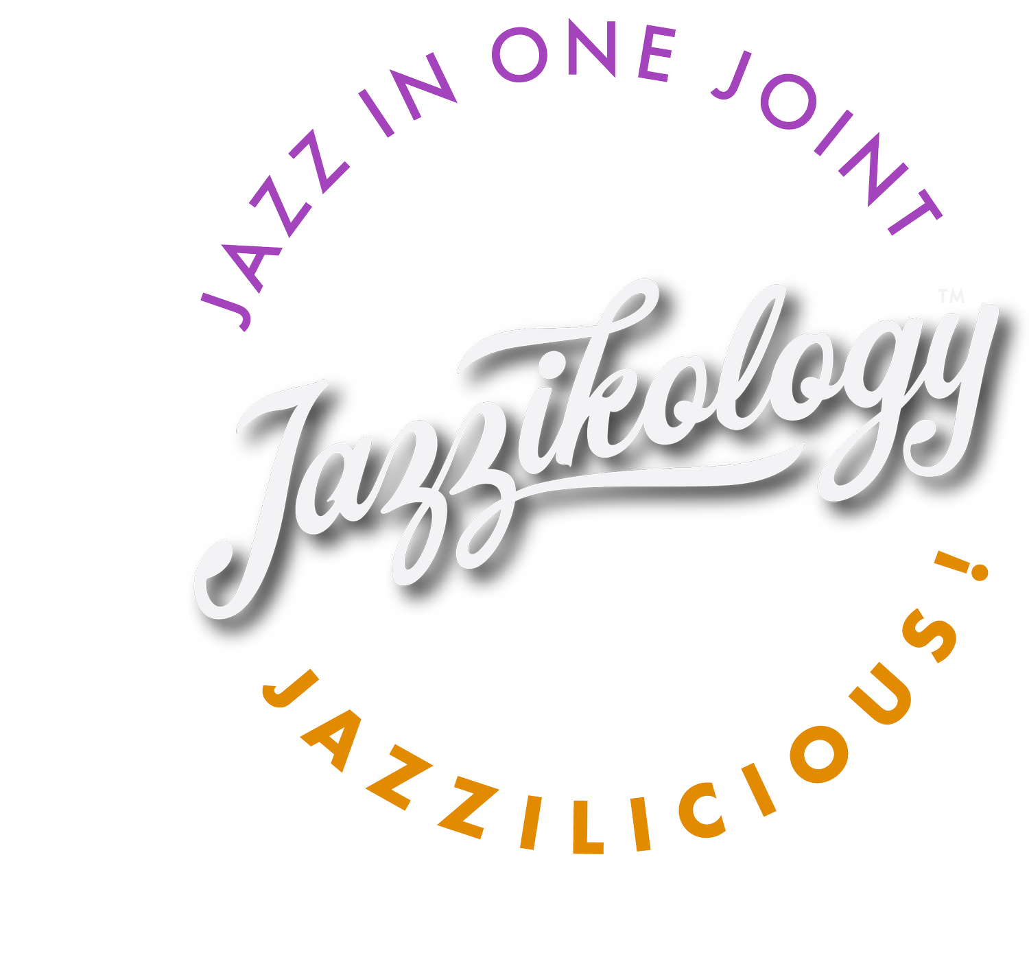 Jazzikology
