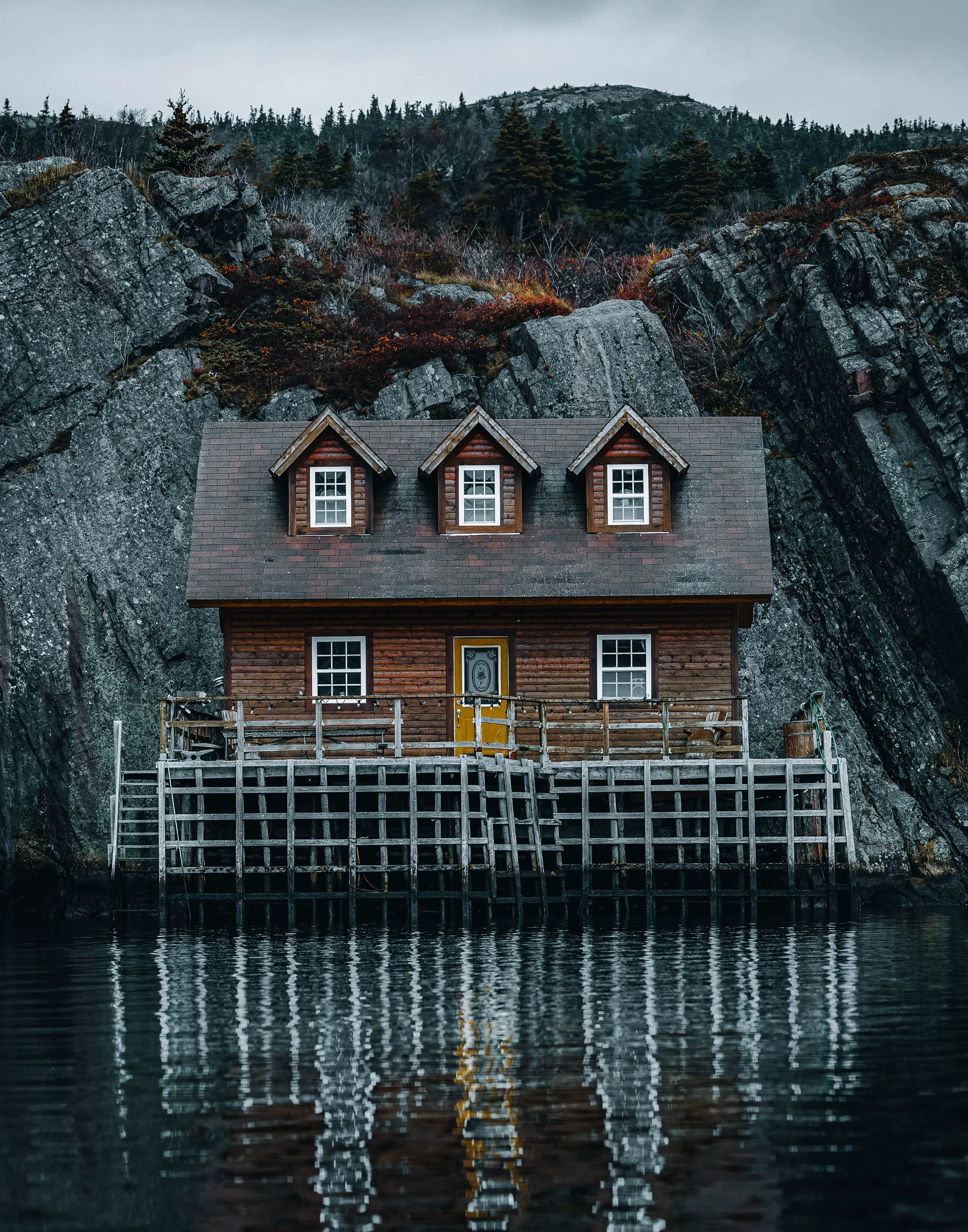 (7).jpg