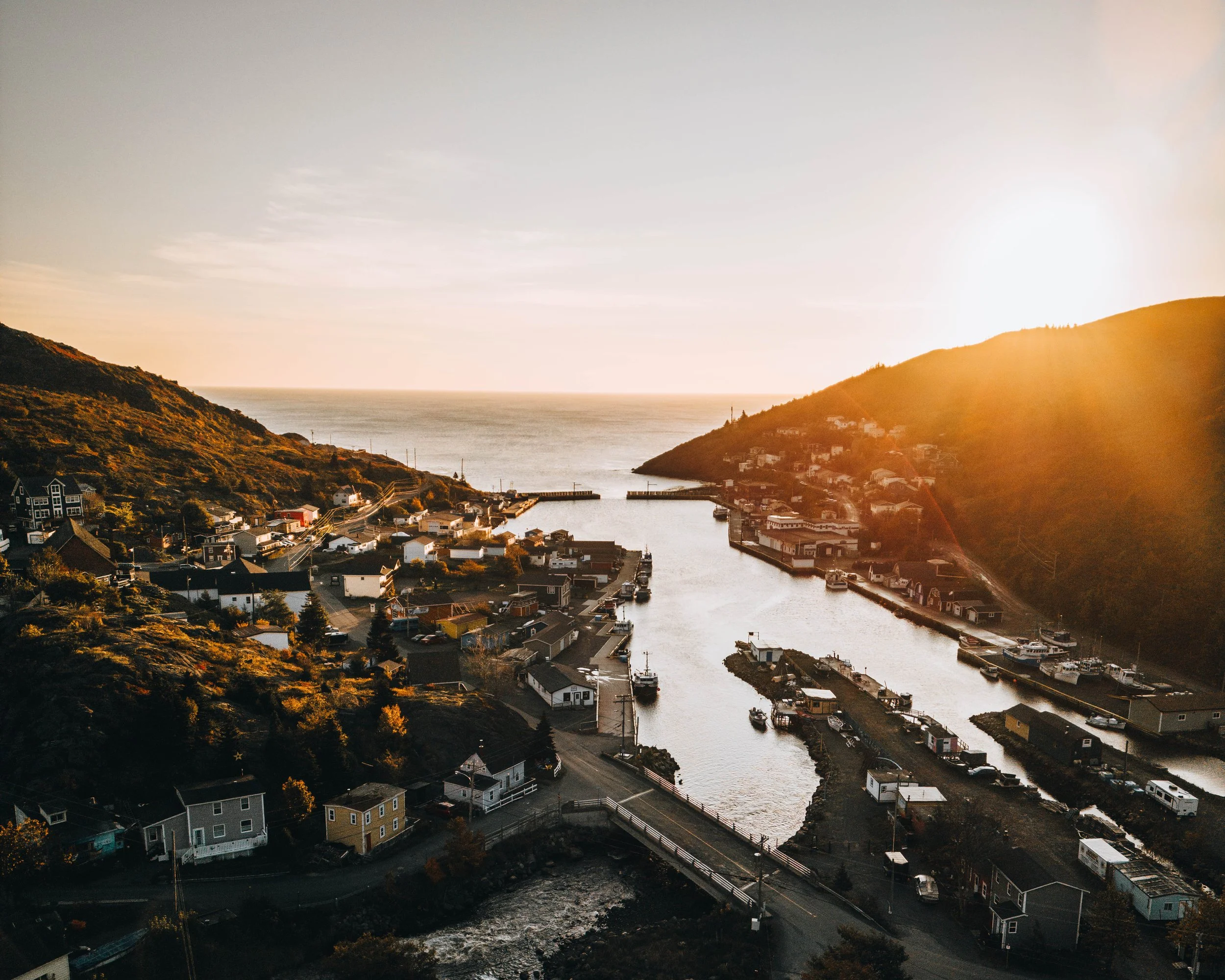 DJI_0103.jpg