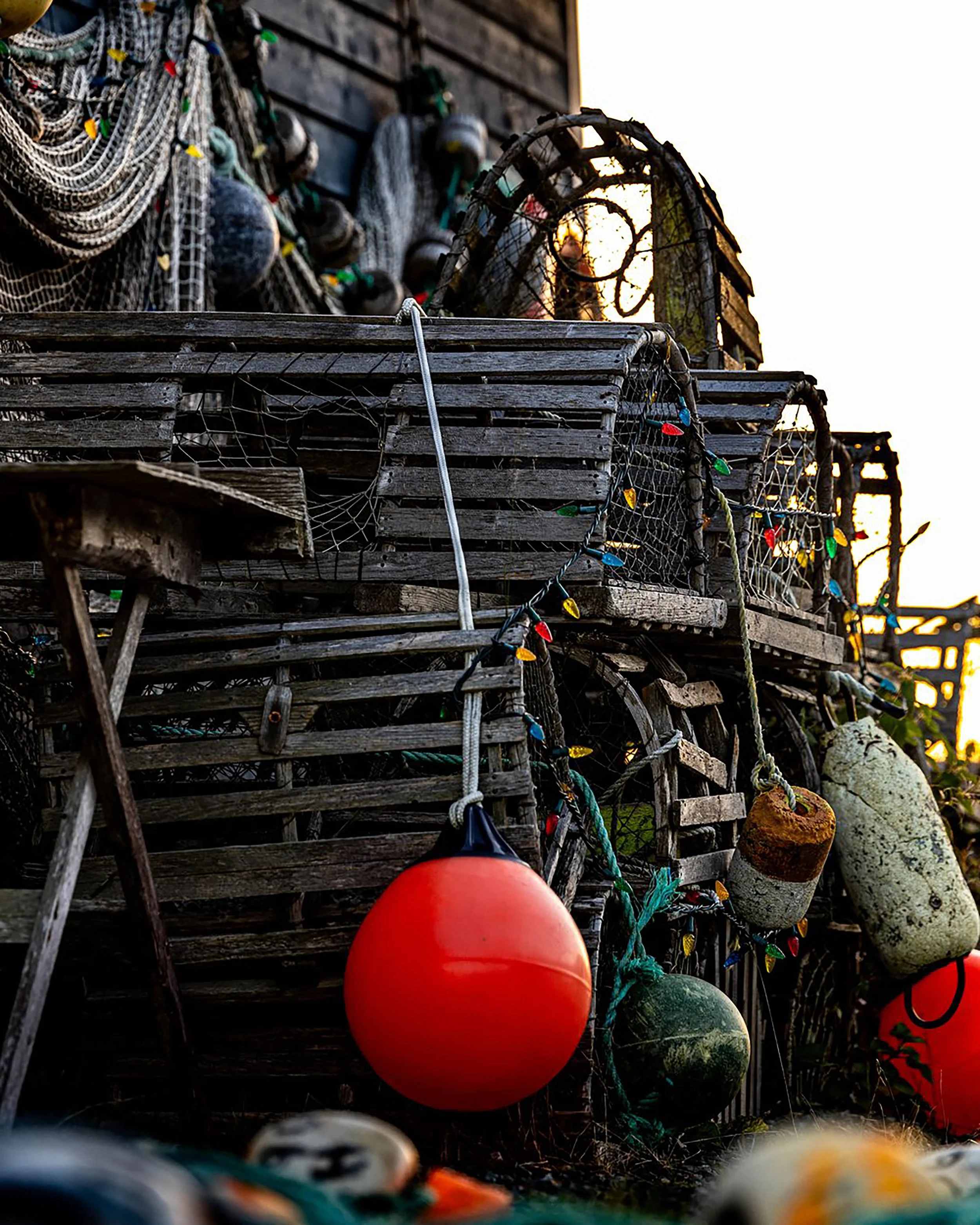 lobsterpots copy.jpg