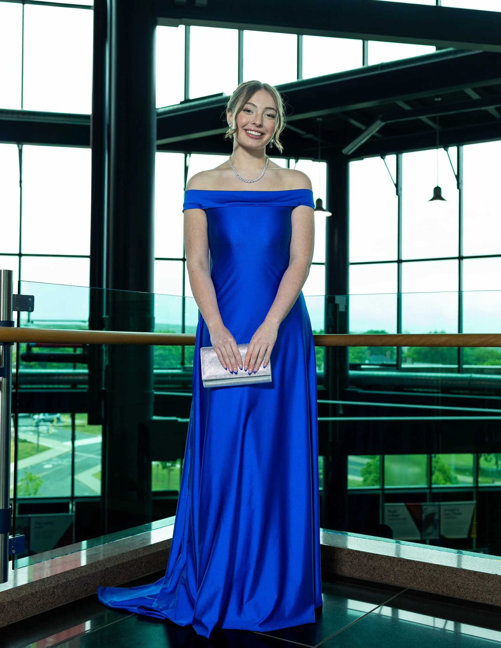 HP0A5480-Edit.jpg