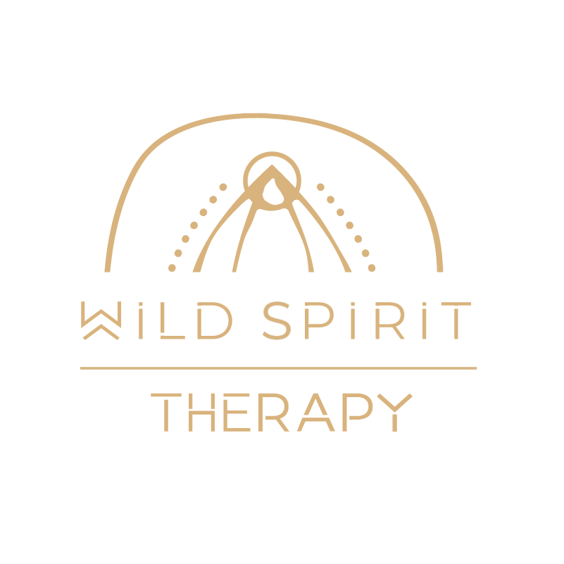 Wild Spirit Retreats