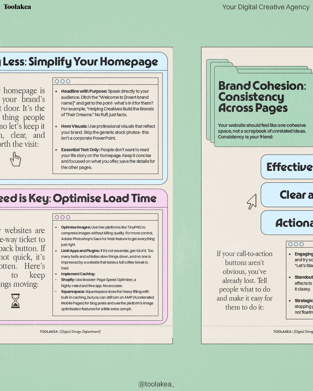 Build_Your_Website_Like_We_Would_Carousel_1Artboard 2.jpg