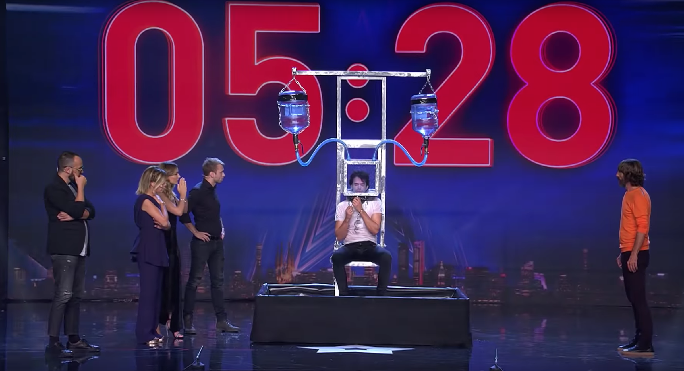 Skjermbilde 2019-04-04 kl. 14.32.44.png