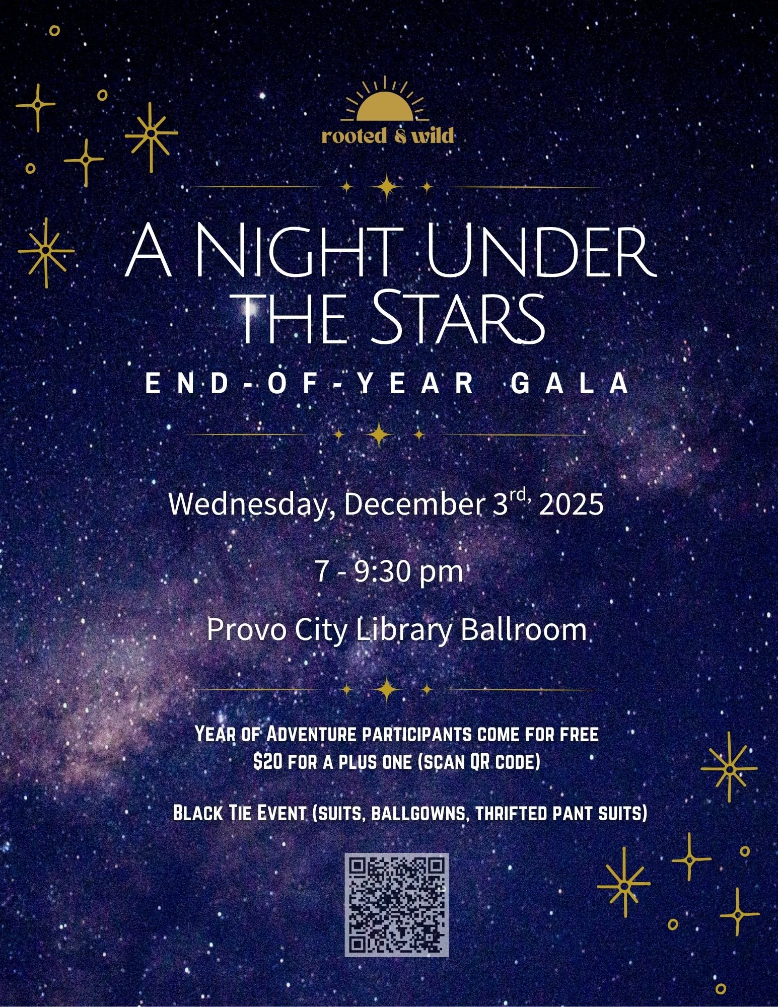 YOA 2026 Gala Invite.jpg