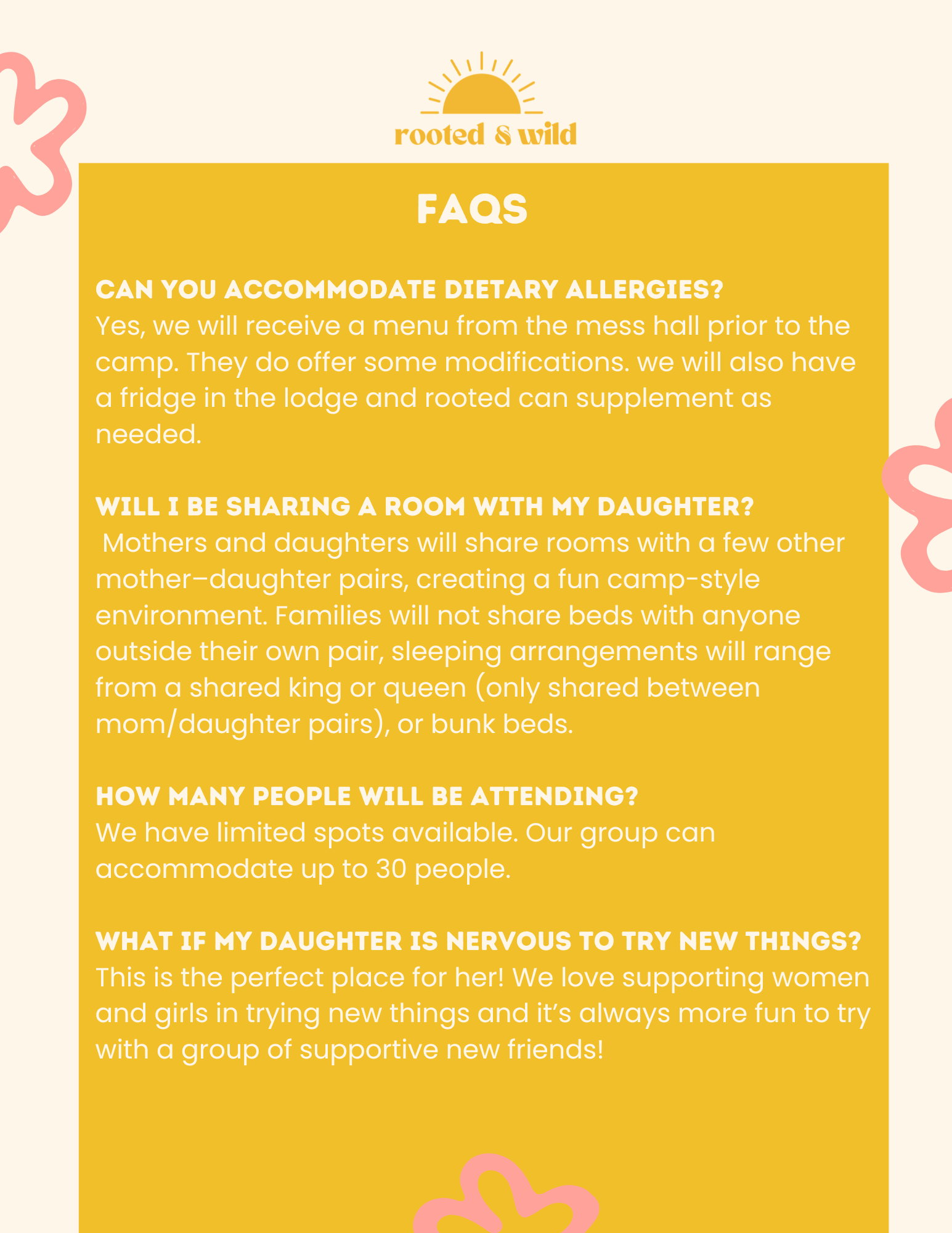 mom & me summer camp INFO PACKET.png