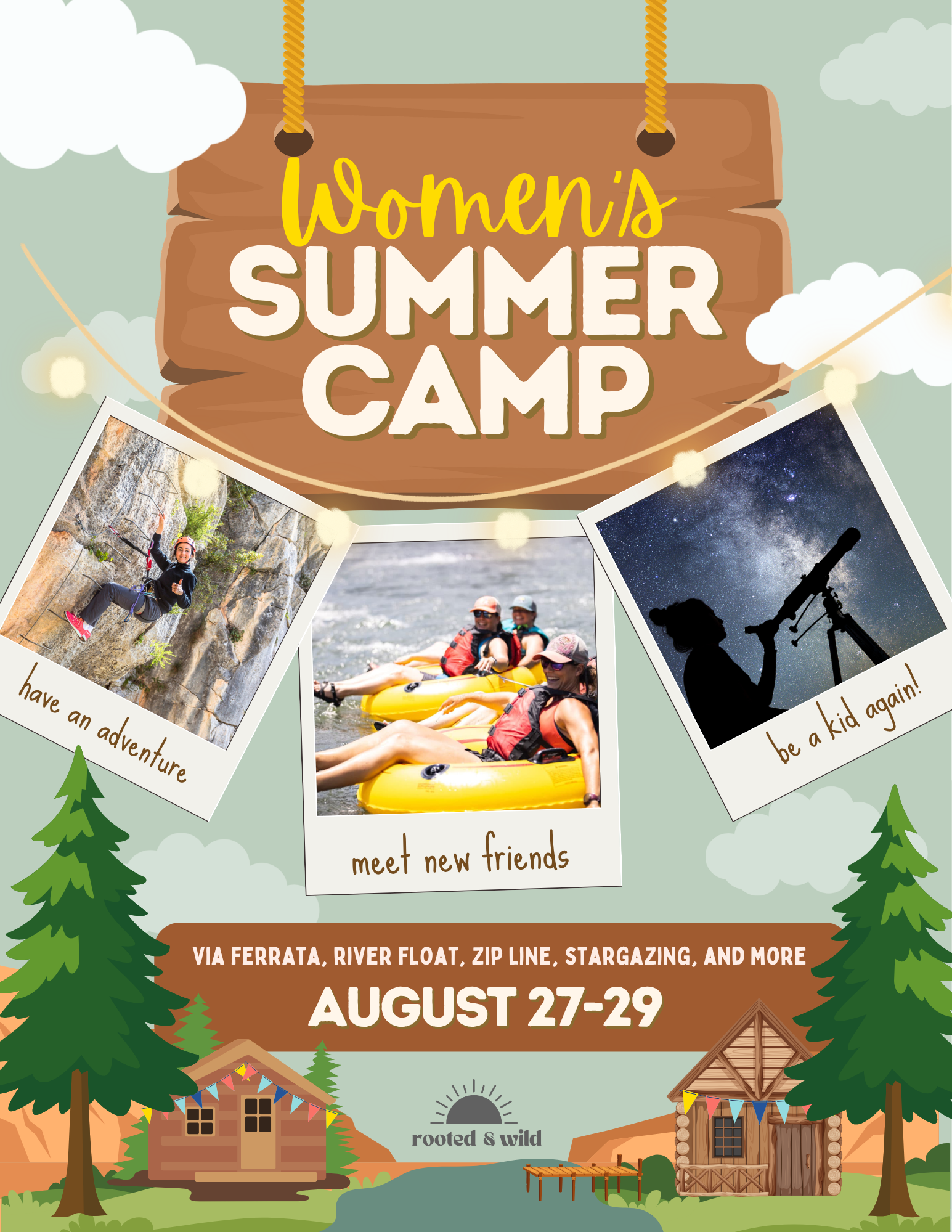 Summer Camp Flyers (1).png