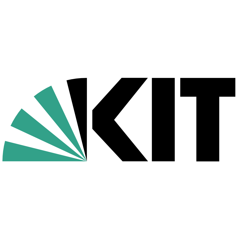 Logo_KIT.png