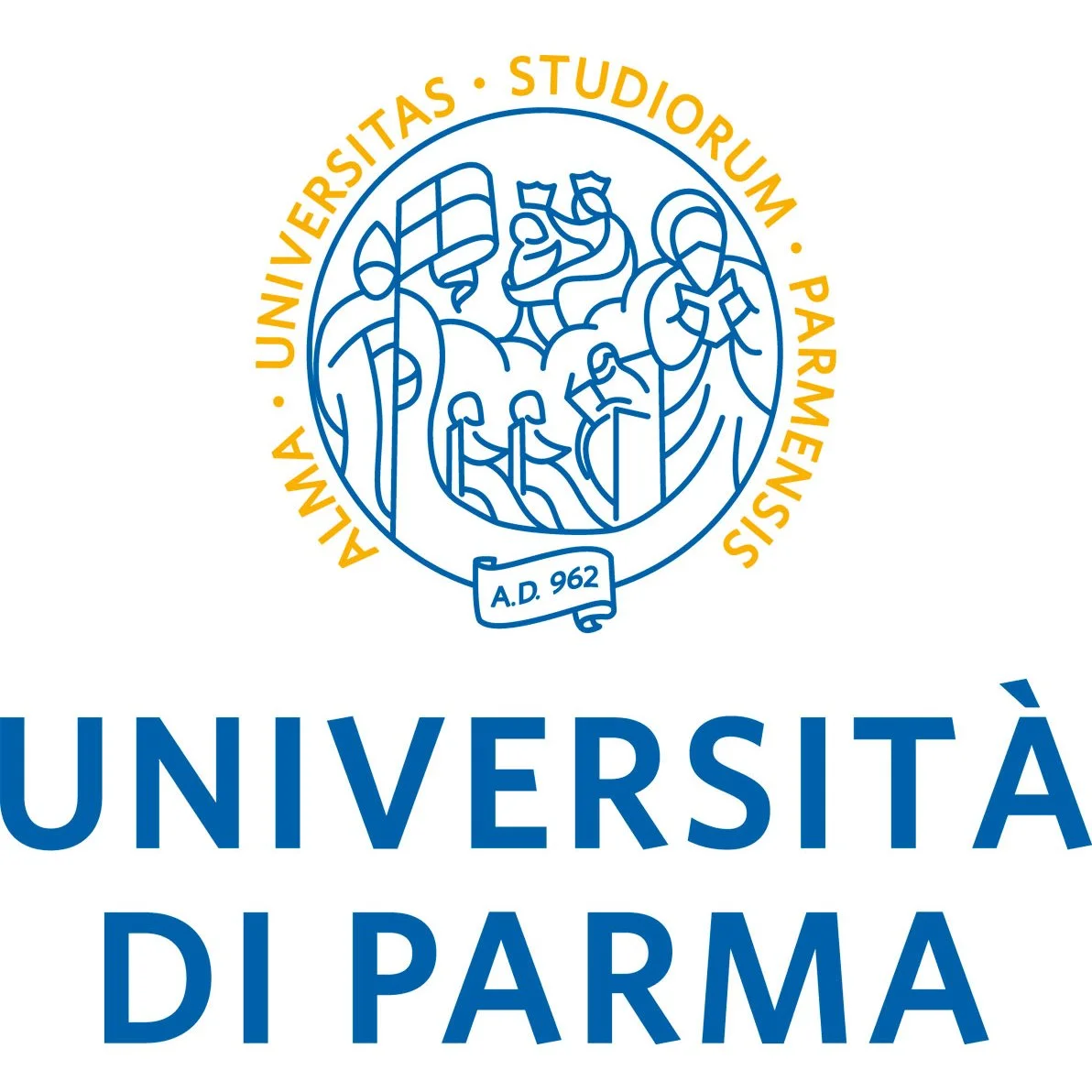 LOGO unipr .jpg
