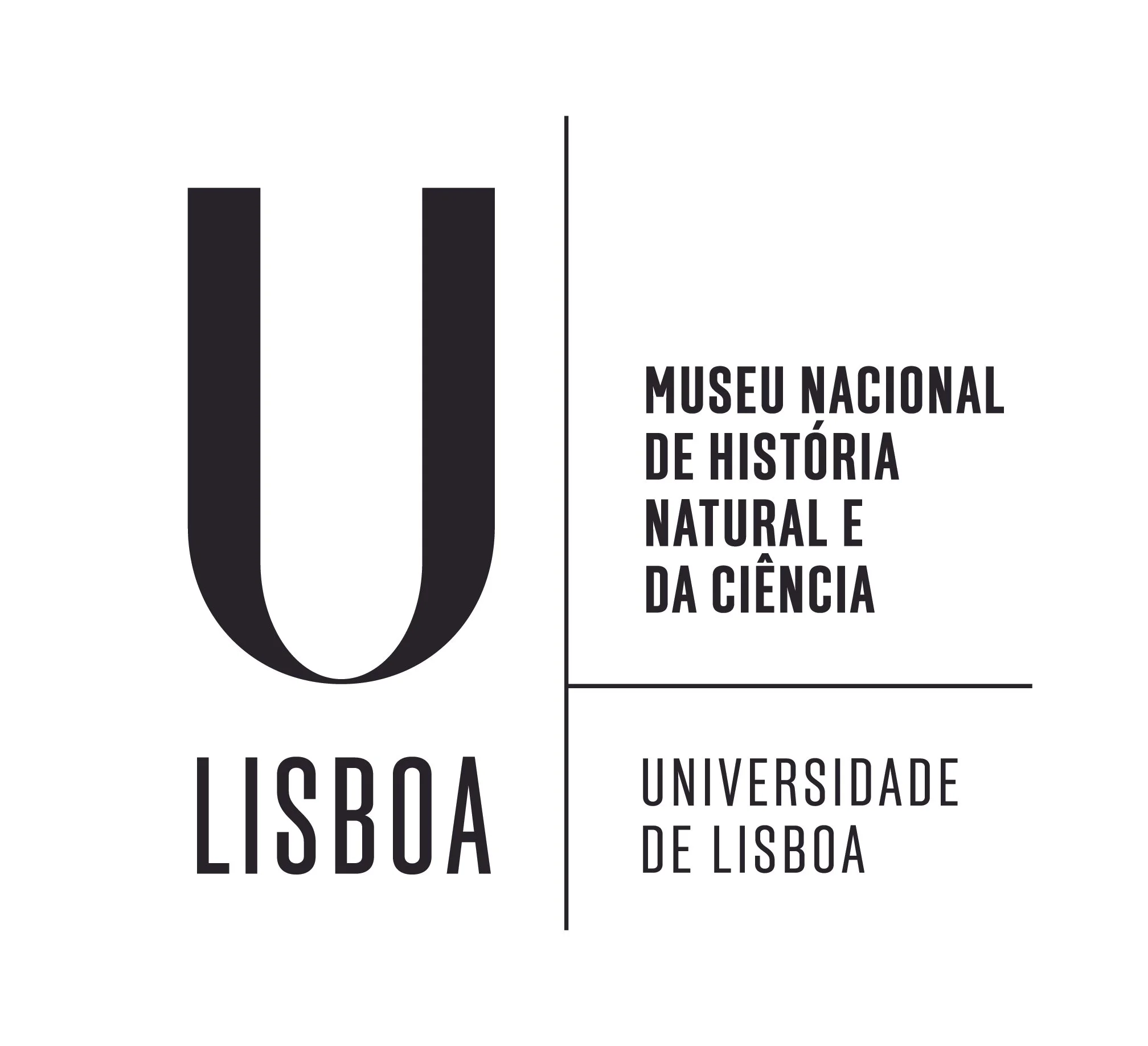 ULISBOA_MUSEU_Vertical_POSITIVO.jpg