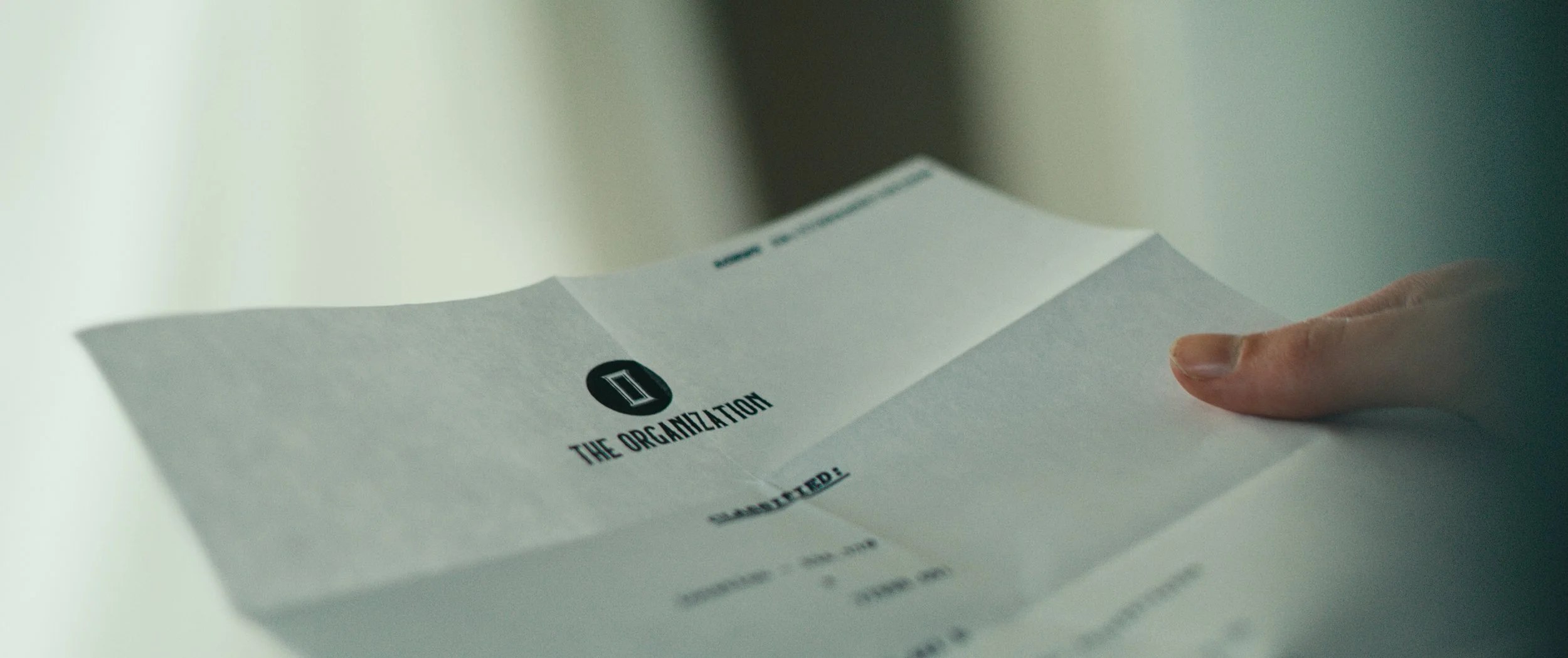 Screen Shot 2021-04-24 at 10.12.15 PM.JPEG