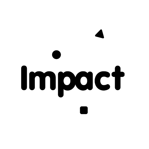 Impact Logo - Black.png