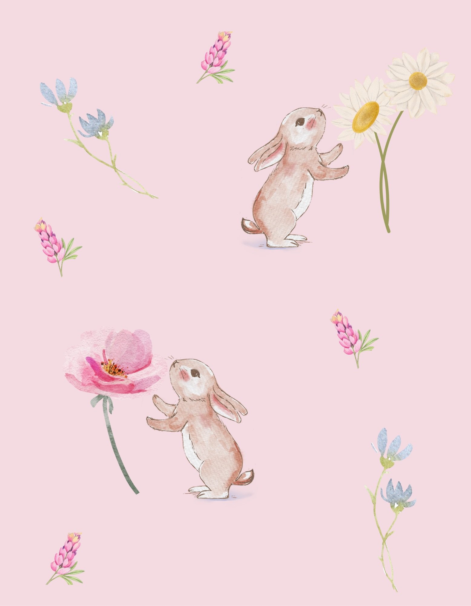 Pajama Backgrounds - 3.jpeg