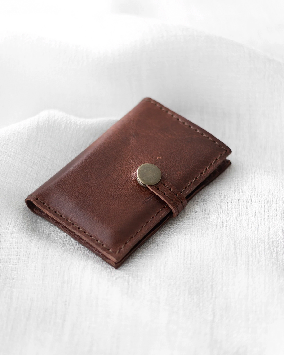 cardholder_bags_1200x1500.png