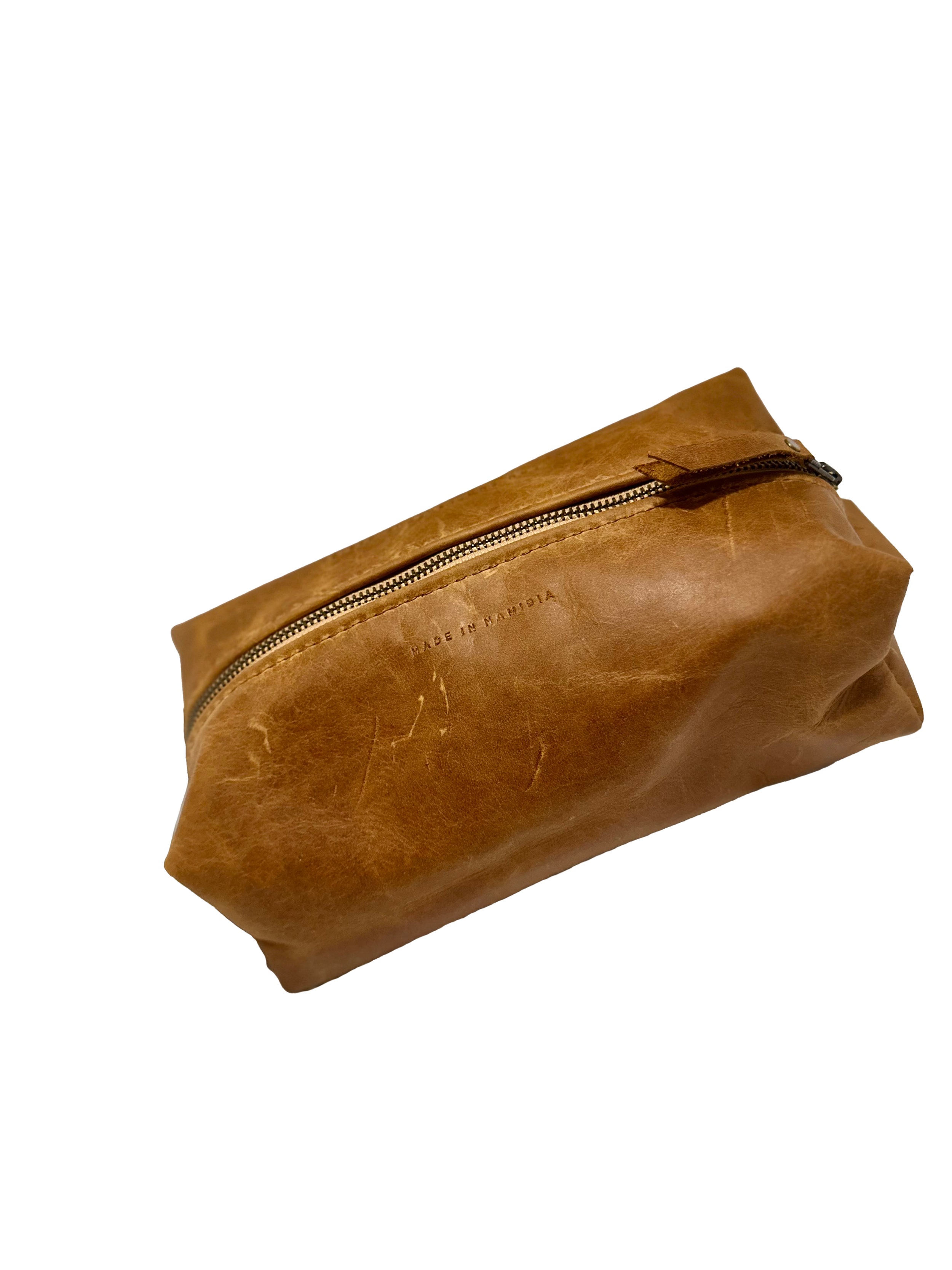 Oshi Accessory Bag