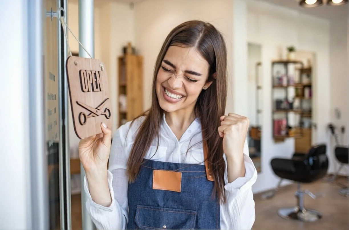 Auspicious Date Selection for Business or Store Opening or Moving Home (from $388) - read details inside