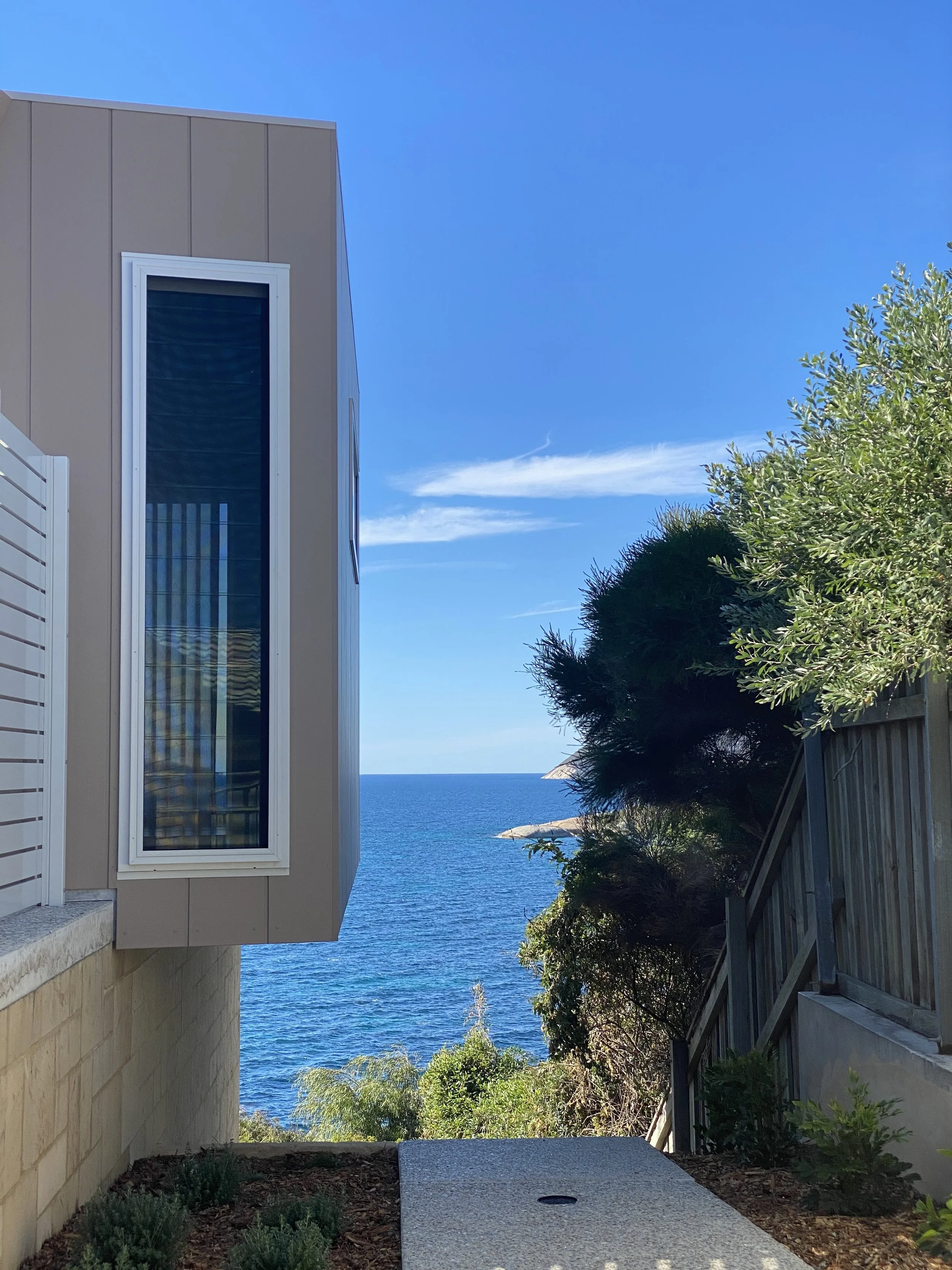 Jackson House - 20.JPG