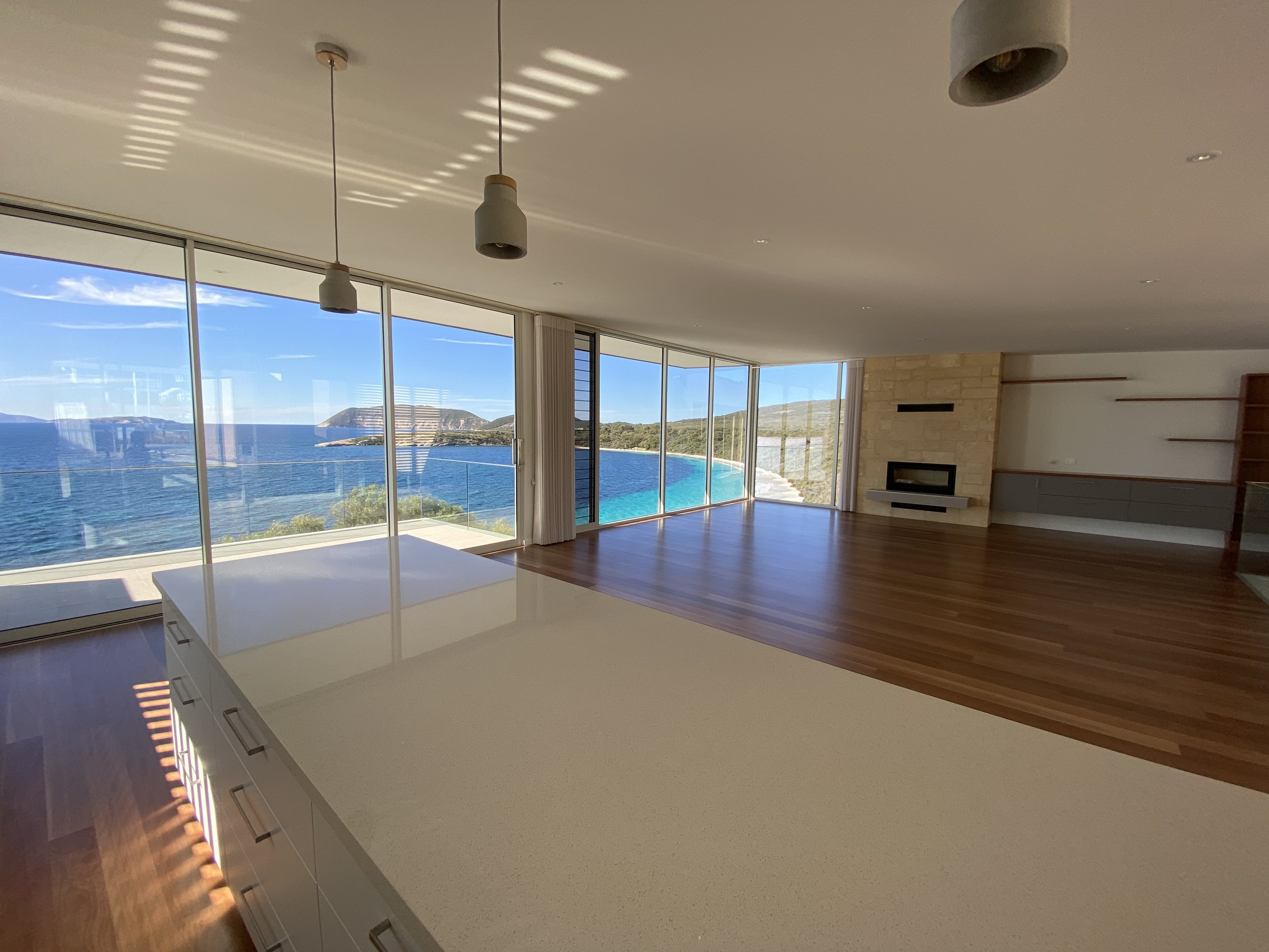 Jackson House - 15.JPG