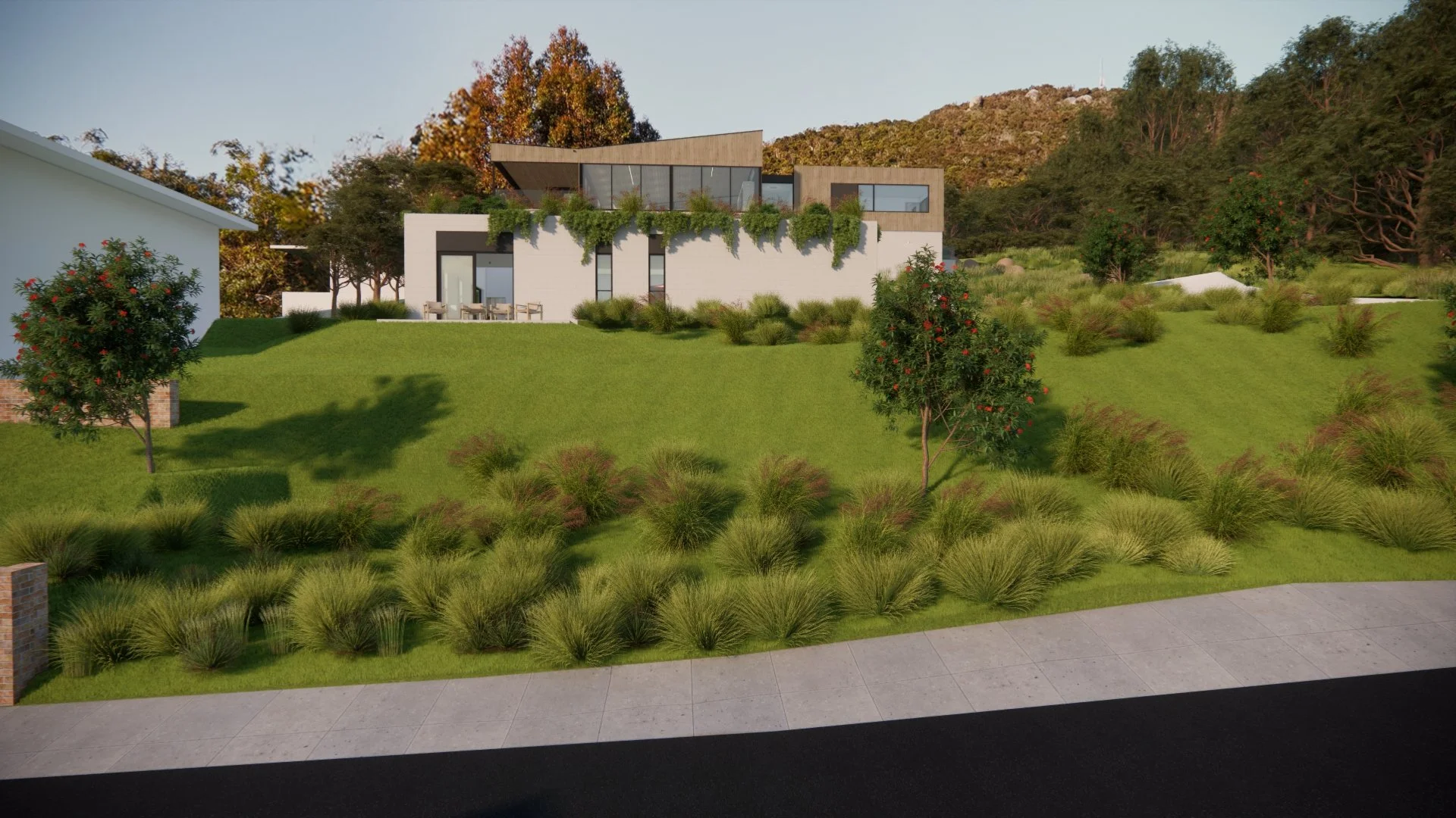 1030-KUIPER-P19-STREET VIEW.jpg