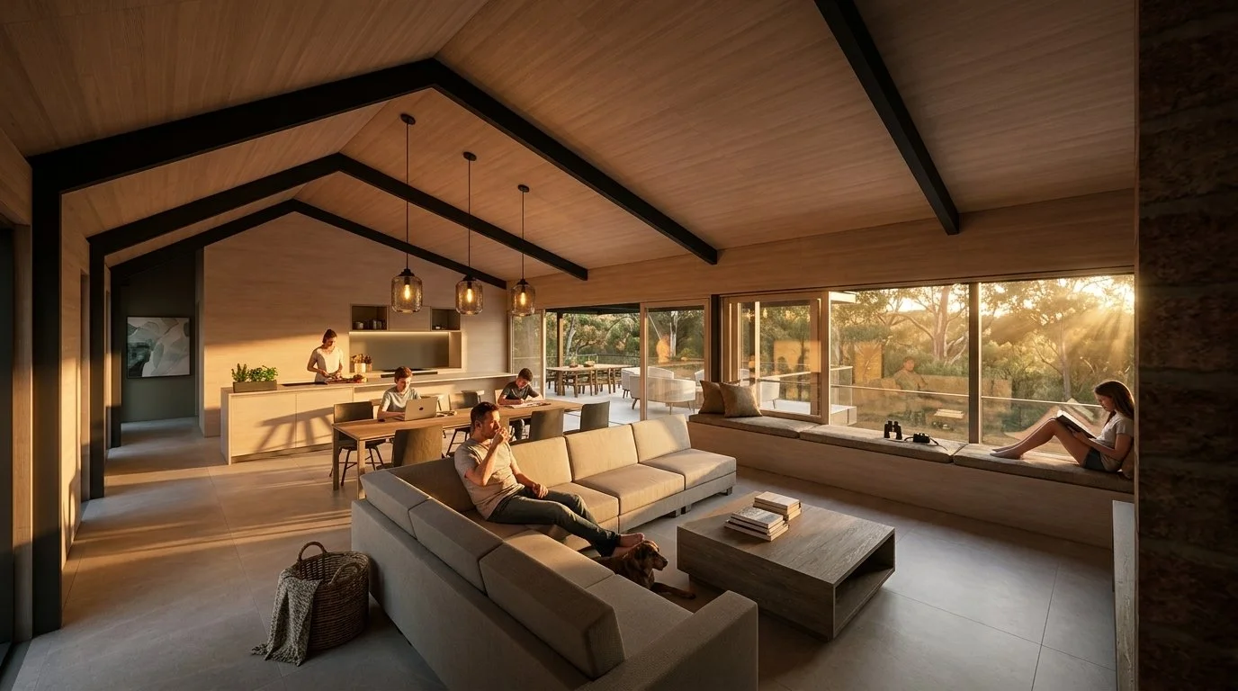 1046-HOLDEN HOUSE-P7-LOUNGE (1).JPG