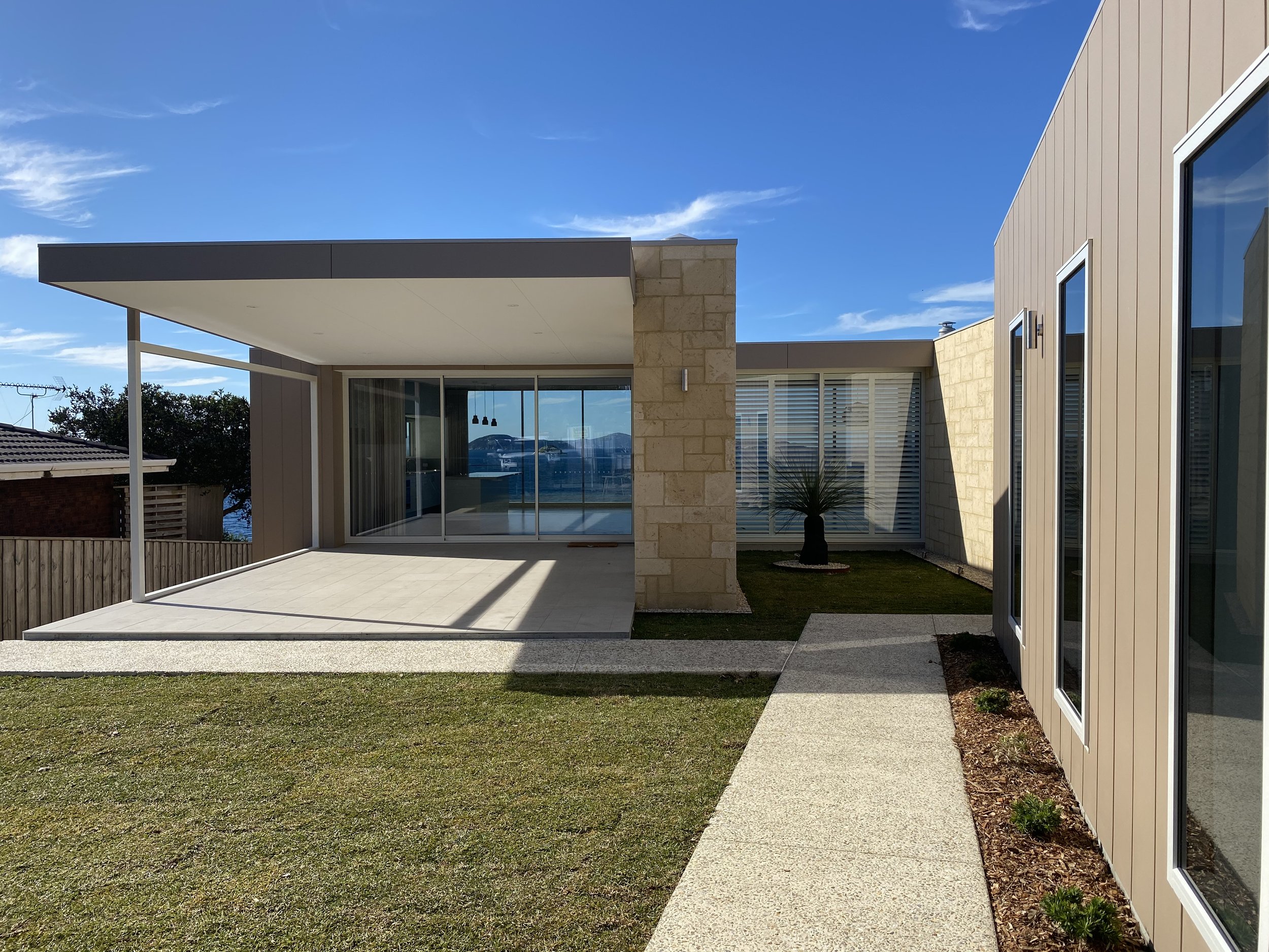 Jackson House - 26.JPG