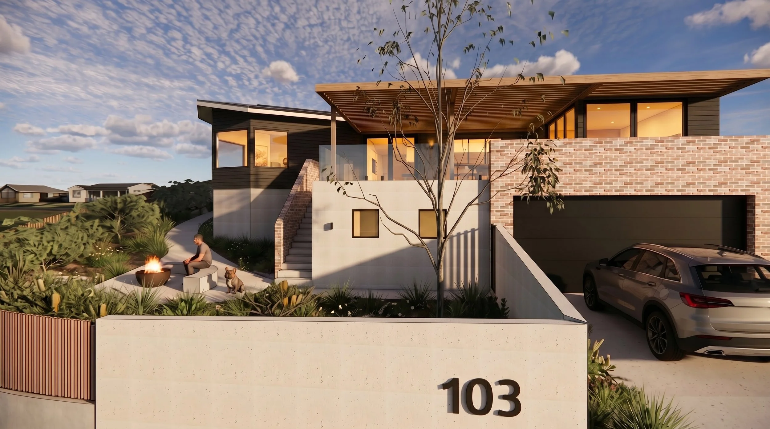 1002-G+H-P01 (1).jpg