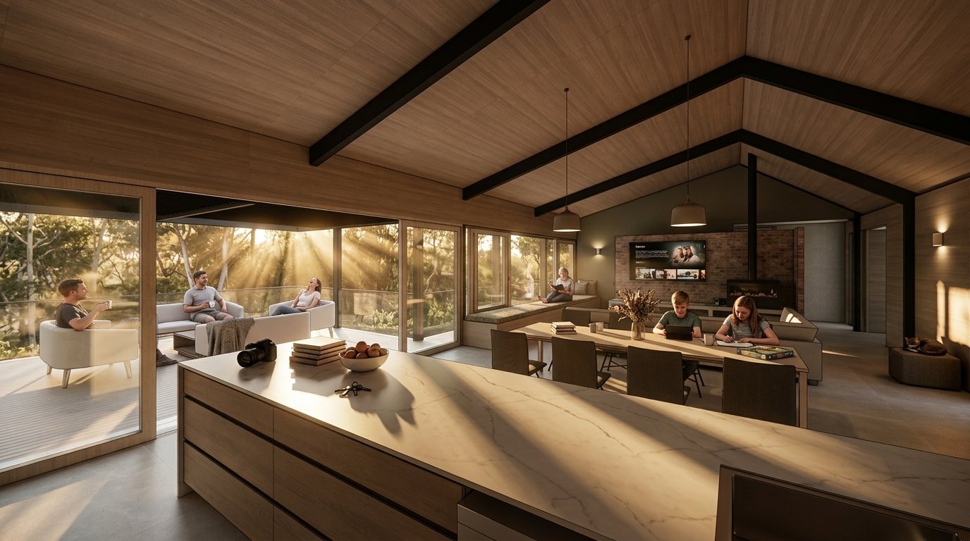 1046-HOLDEN HOUSE-P6-KITCHEN (1).JPG