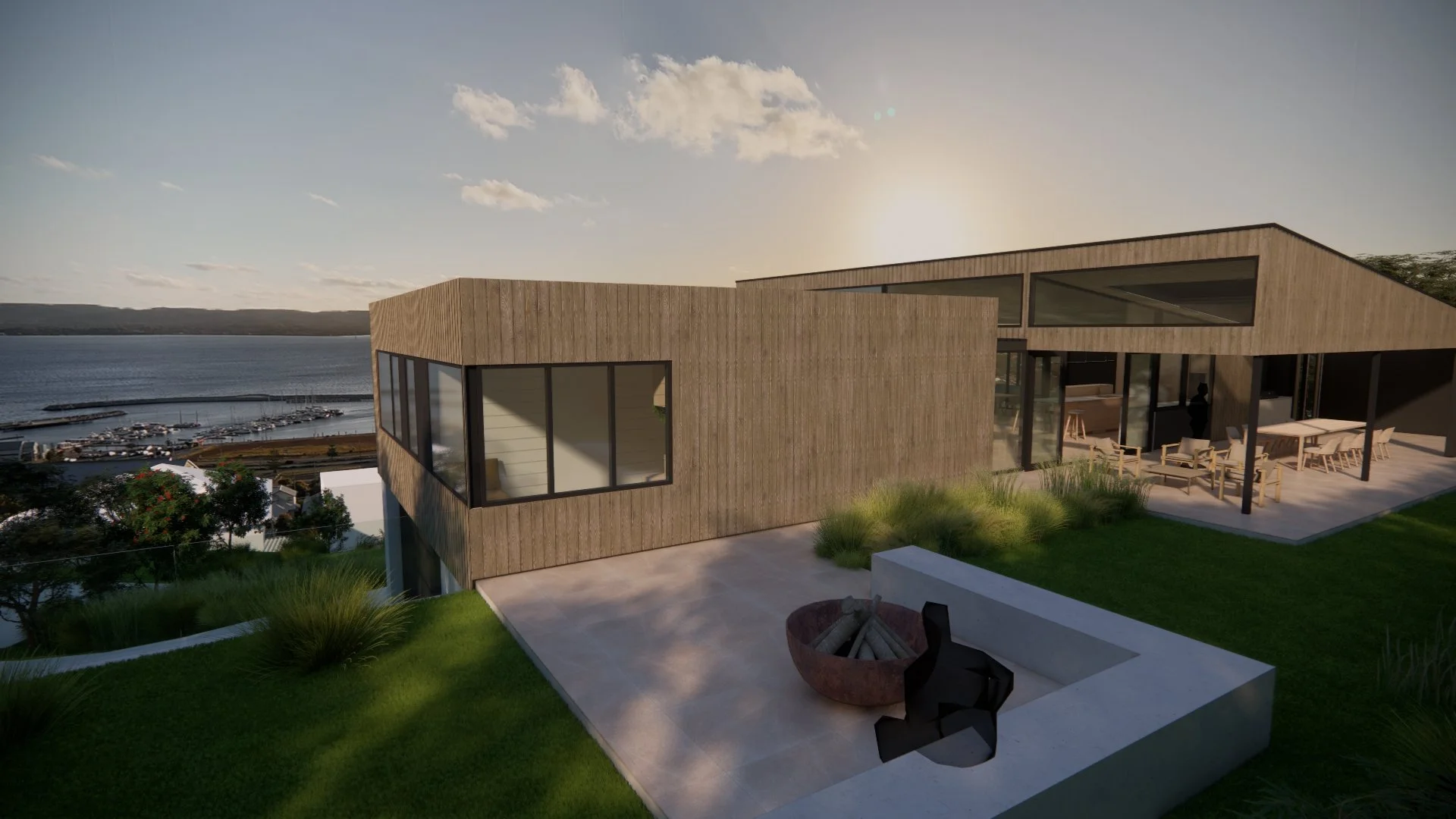 1030-KUIPER-P17-FIREPIT VIEW.jpg