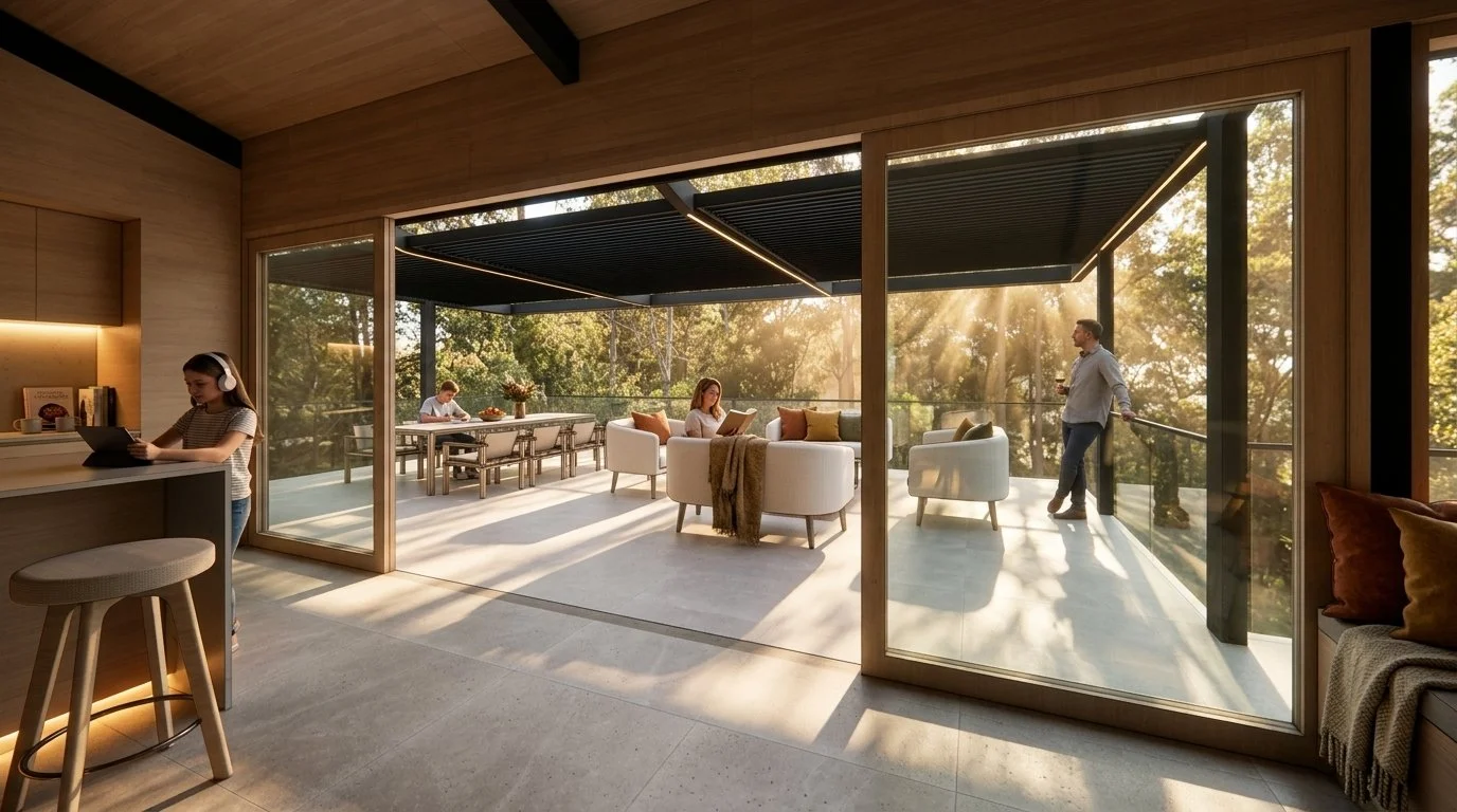1046-HOLDEN HOUSE-P9-BALCONY (1).JPG