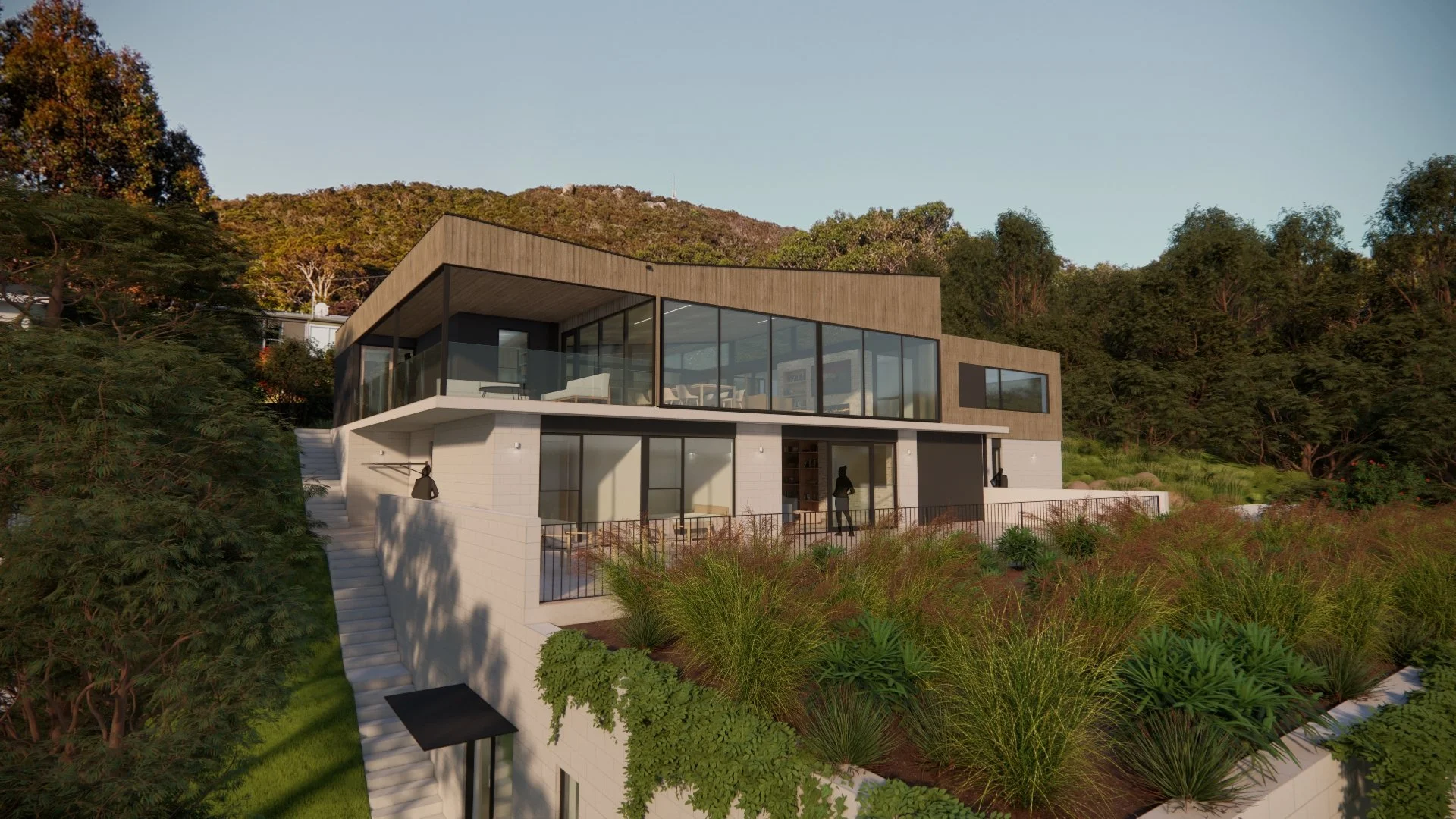 1030-KUIPER-P05-EXT LOWER YARD.jpg