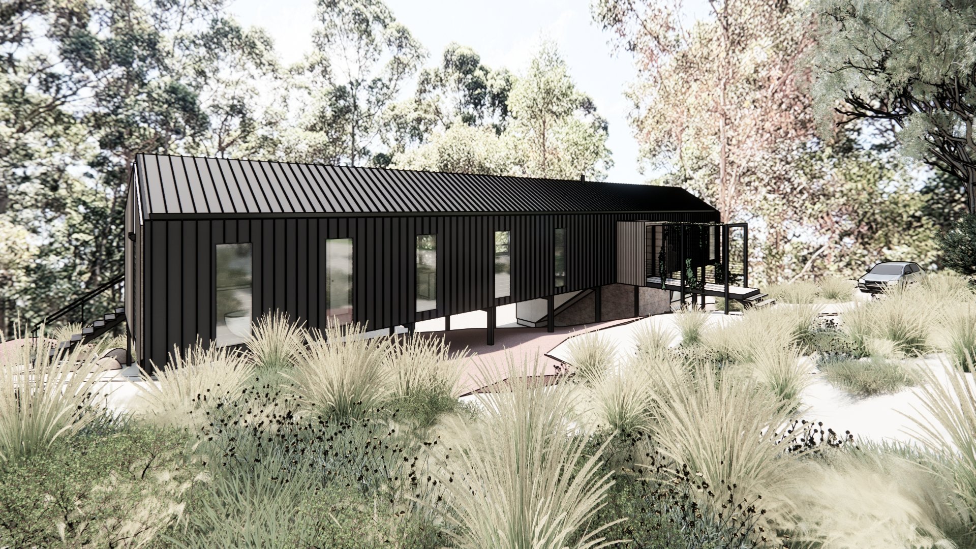 1046-HOLDEN HOUSE-P3-LHS.jpg