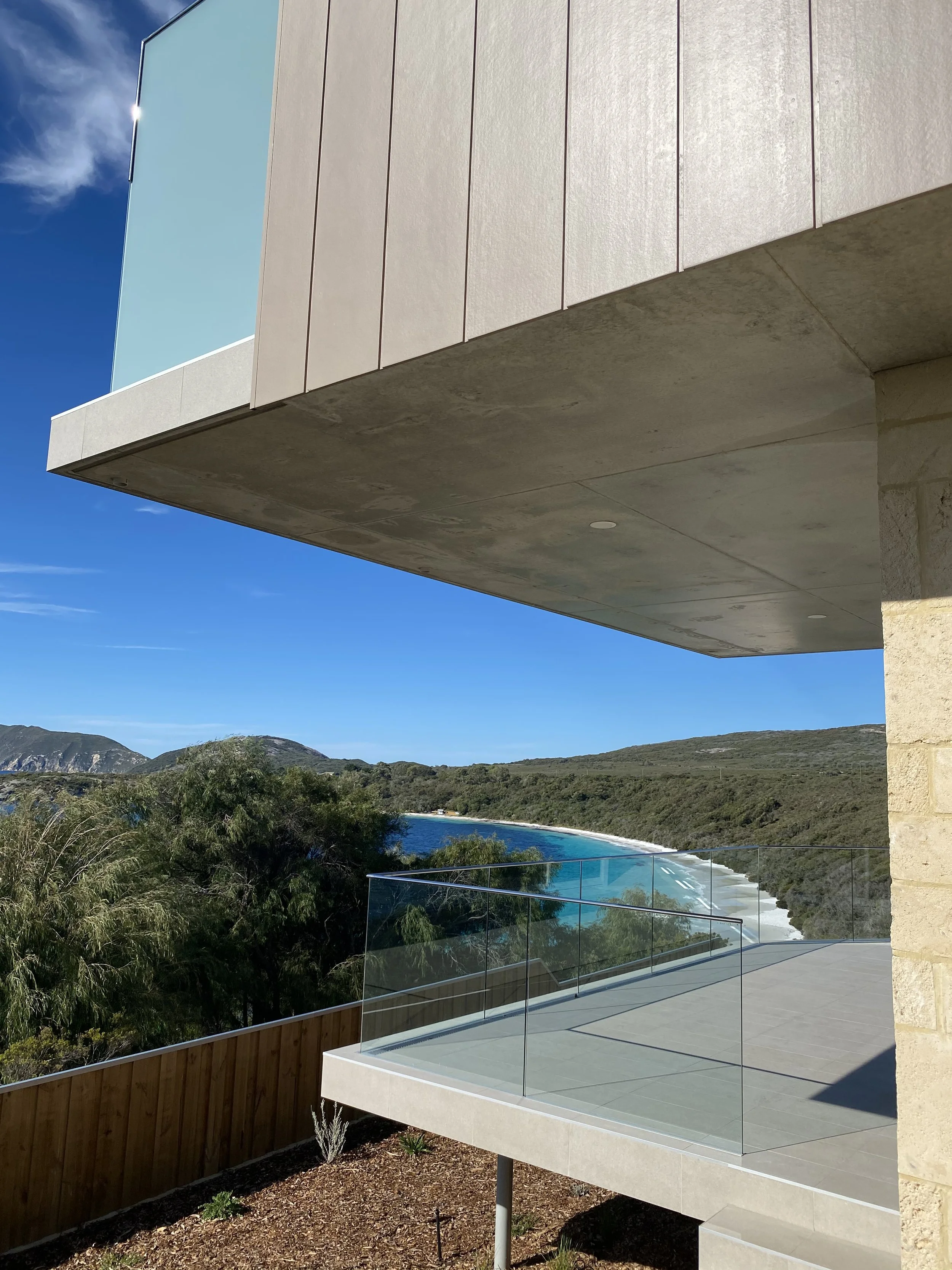 Jackson House - 19.JPG