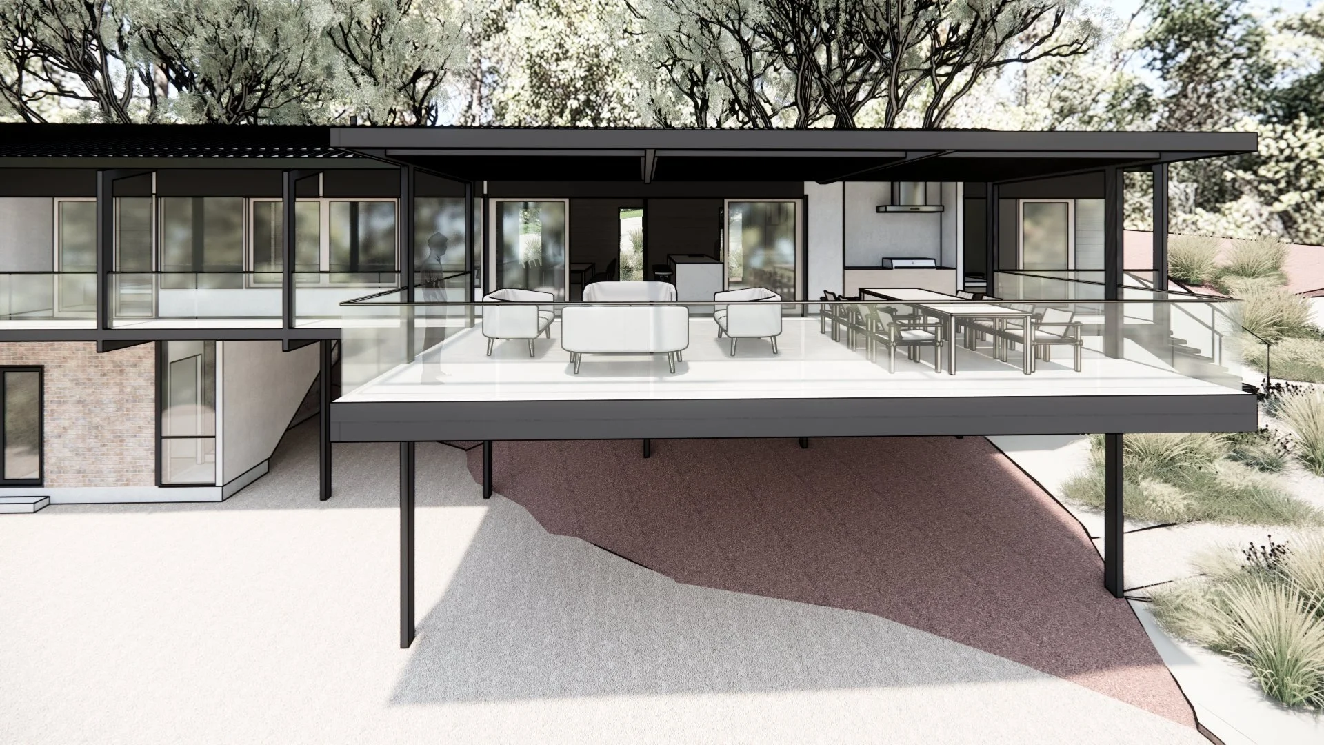 1046-HOLDEN HOUSE-P5-FRONT RHS.jpg