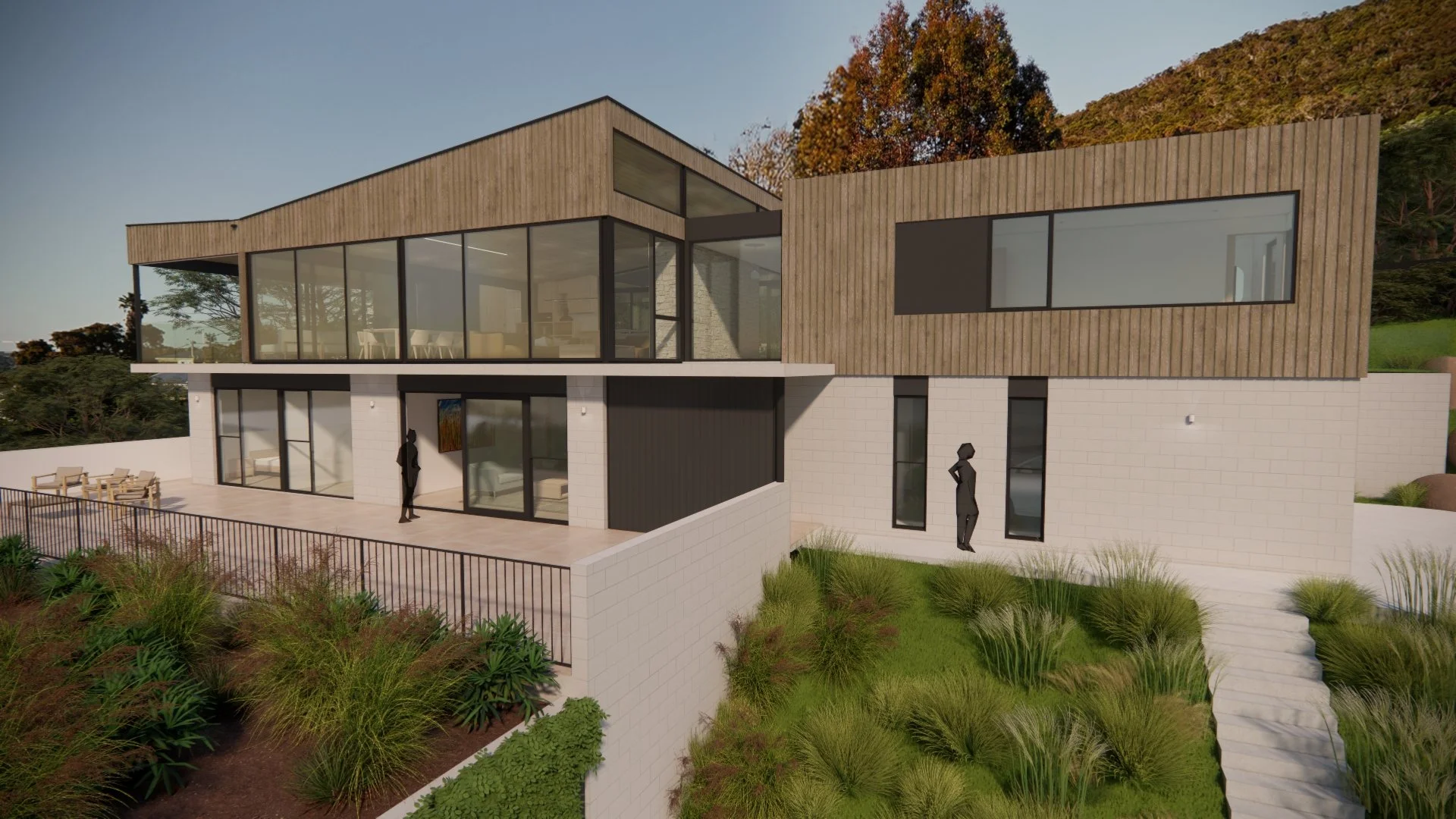 1030-KUIPER-P04-EXT CLOSE UP.jpg