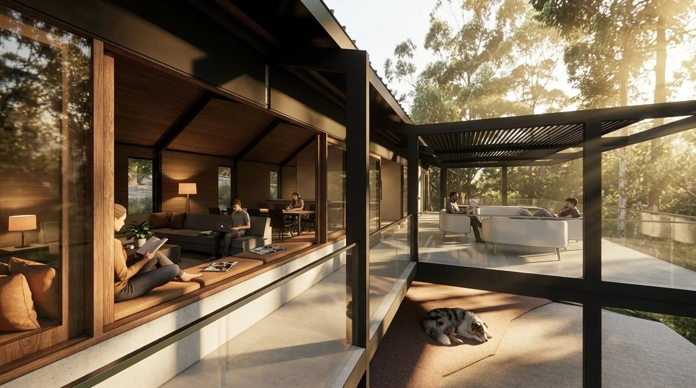 1046-HOLDEN HOUSE-P8-VERANDAH (1).JPG