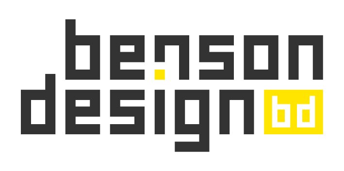 Benson Design | Western Australia