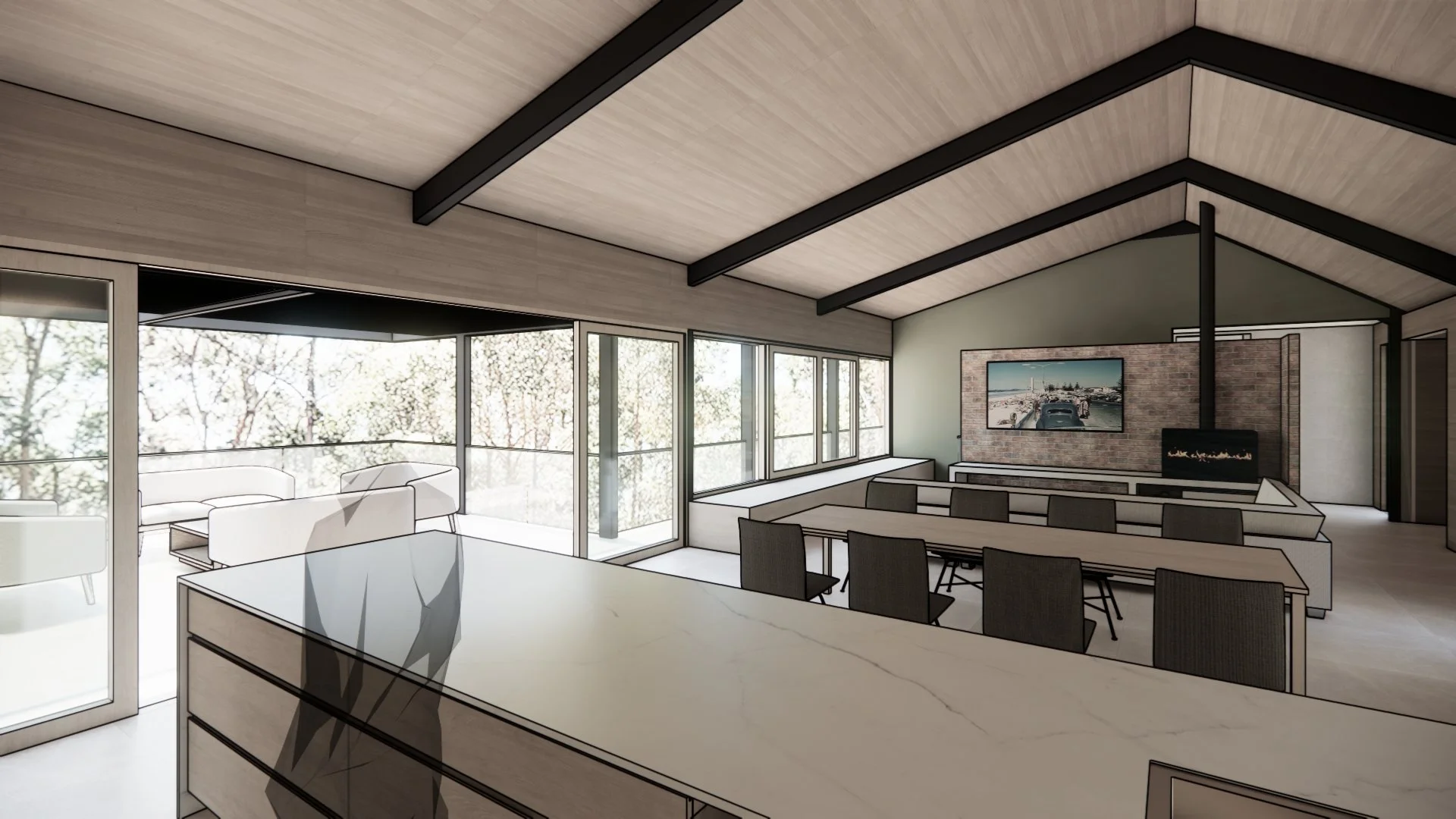 1046-HOLDEN HOUSE-P6-KITCHEN.jpg