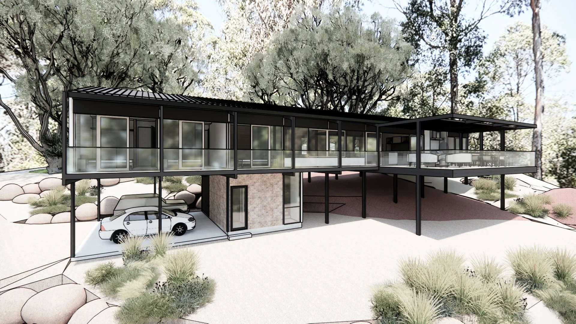 1046-HOLDEN HOUSE-P4-FRONT LHS.jpg