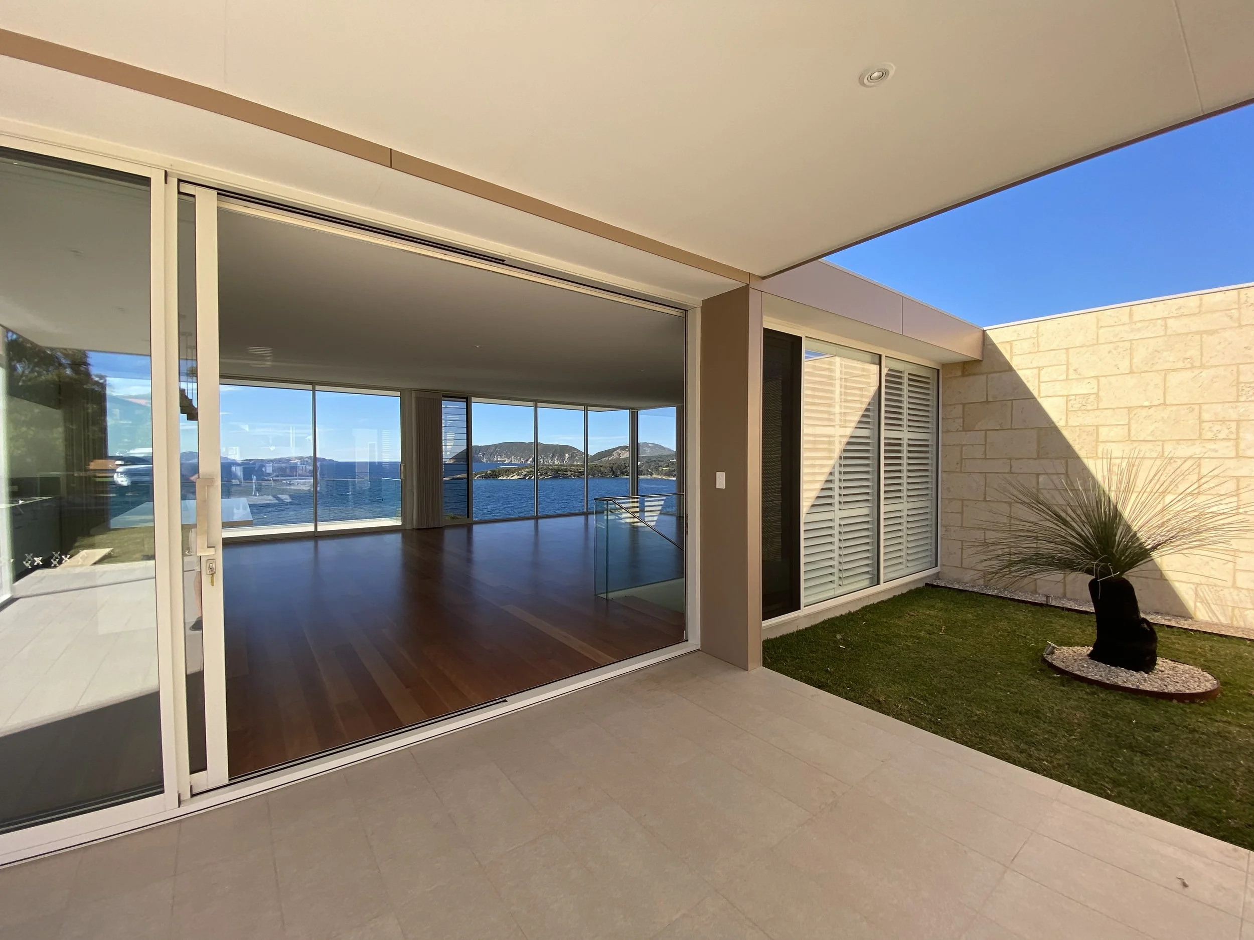 Jackson House - 14.JPG