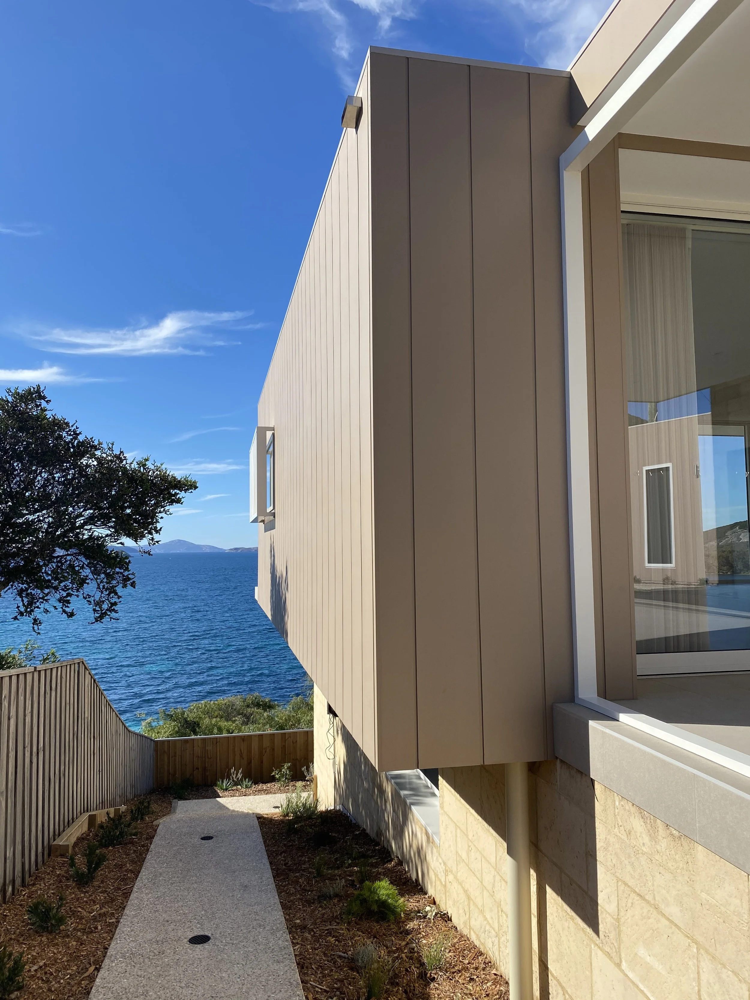 Jackson House - 18.JPG